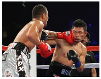 Applsci 14 02657 i004