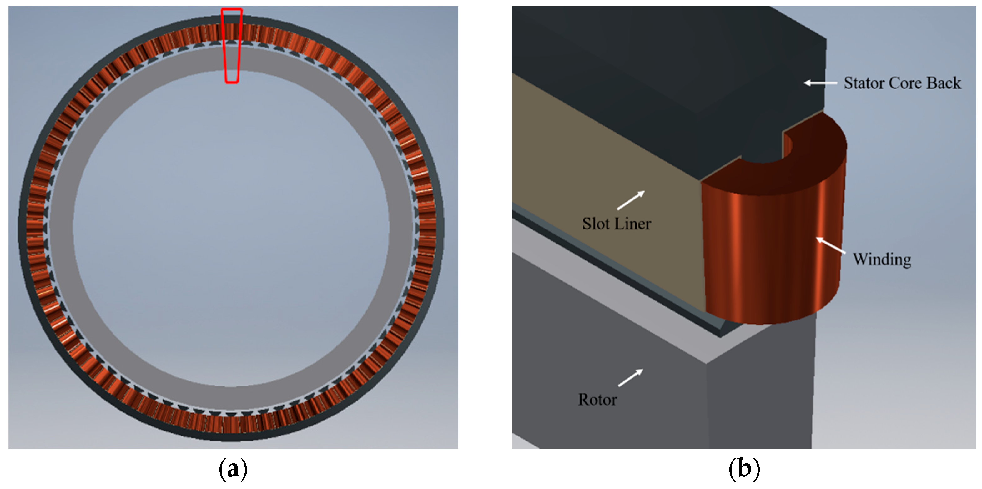 Applsci 14 02658 g001