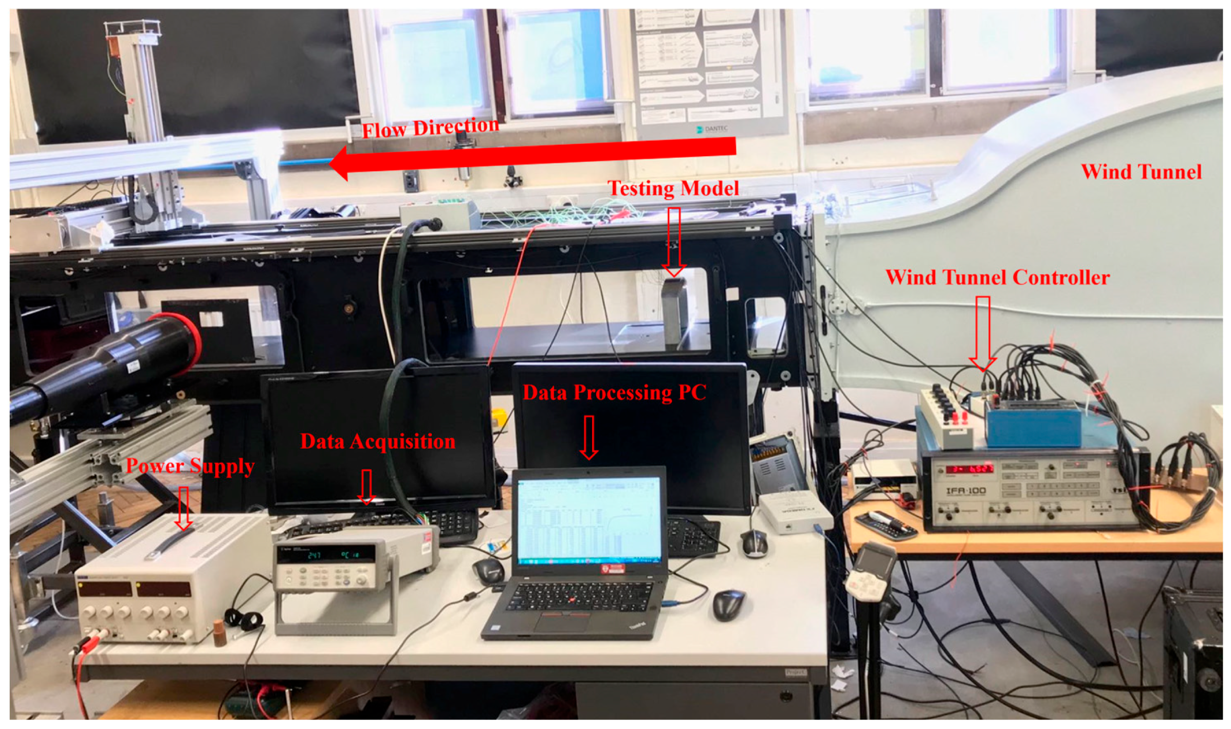 Applsci 14 02658 g005