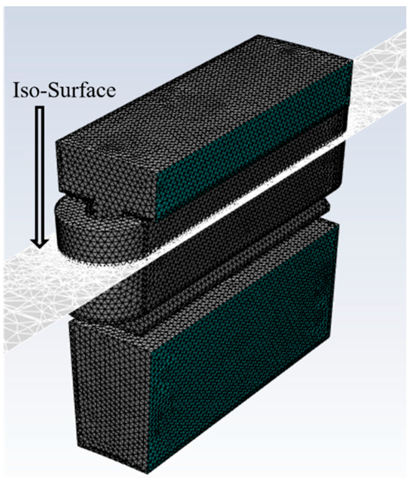 Applsci 14 02658 g008