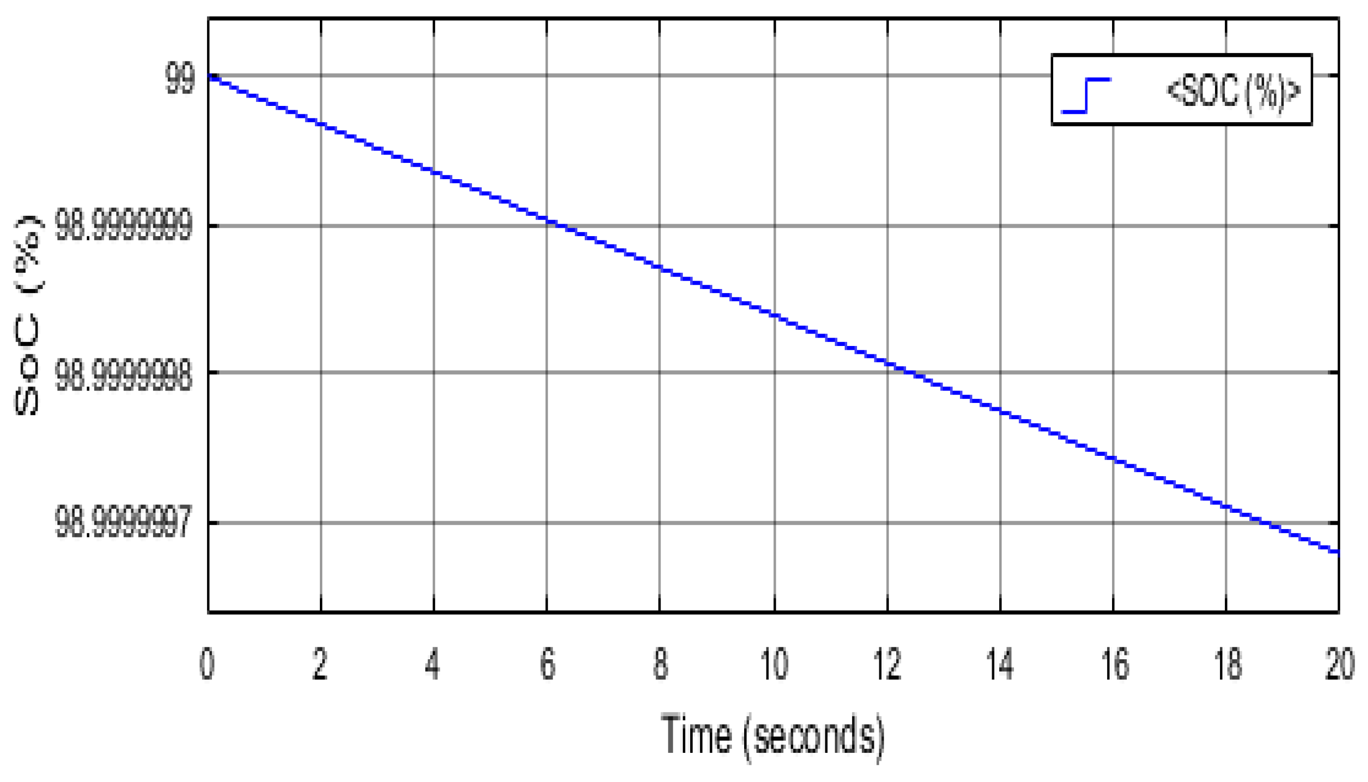 Applsci 14 02659 g016