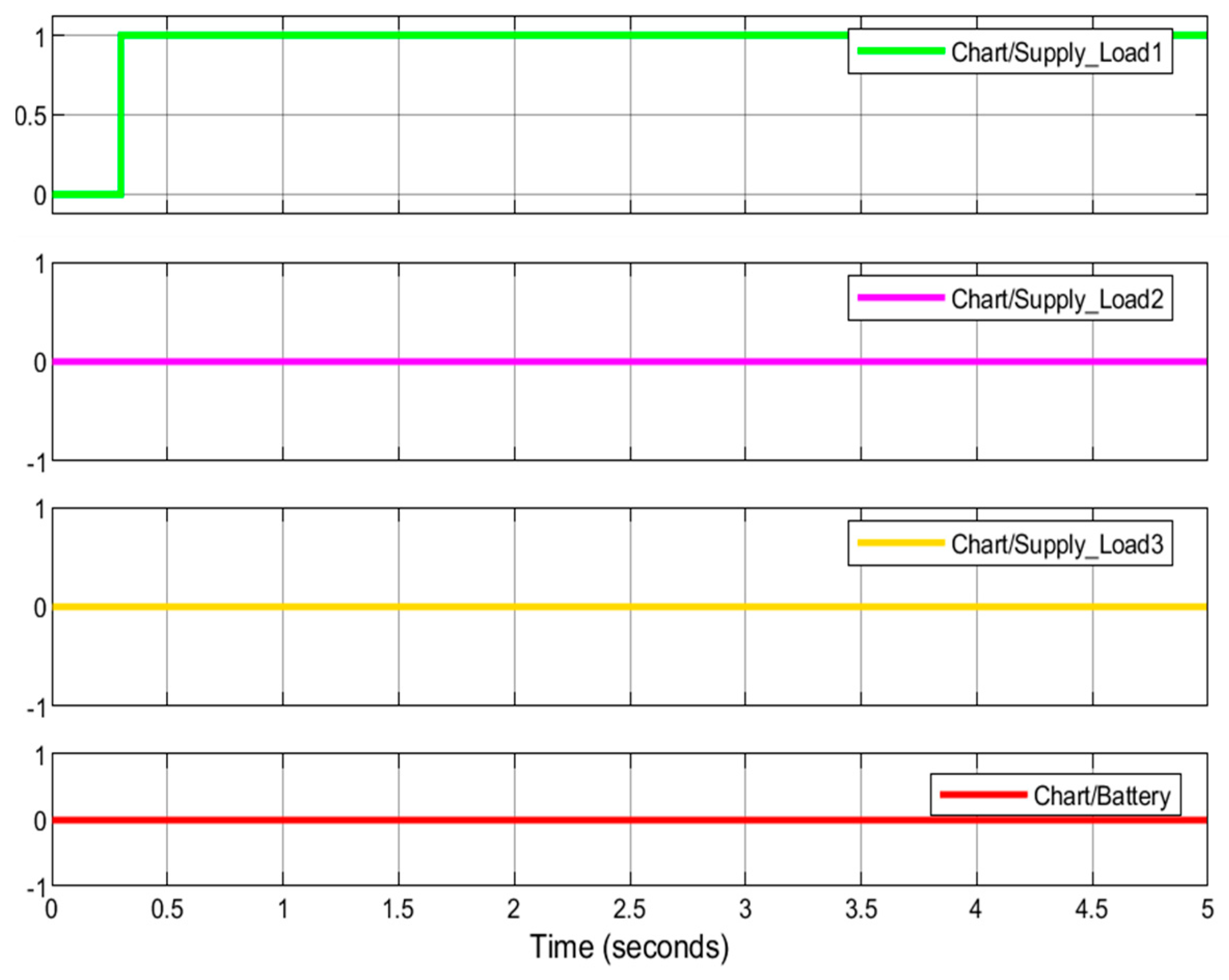 Applsci 14 02659 g020