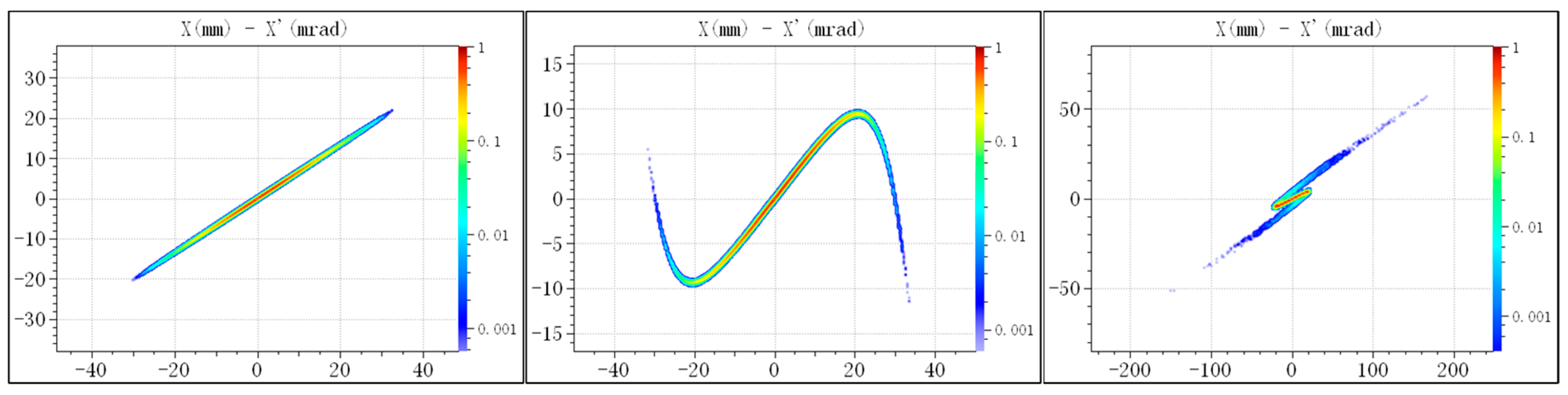 Applsci 14 02660 g001