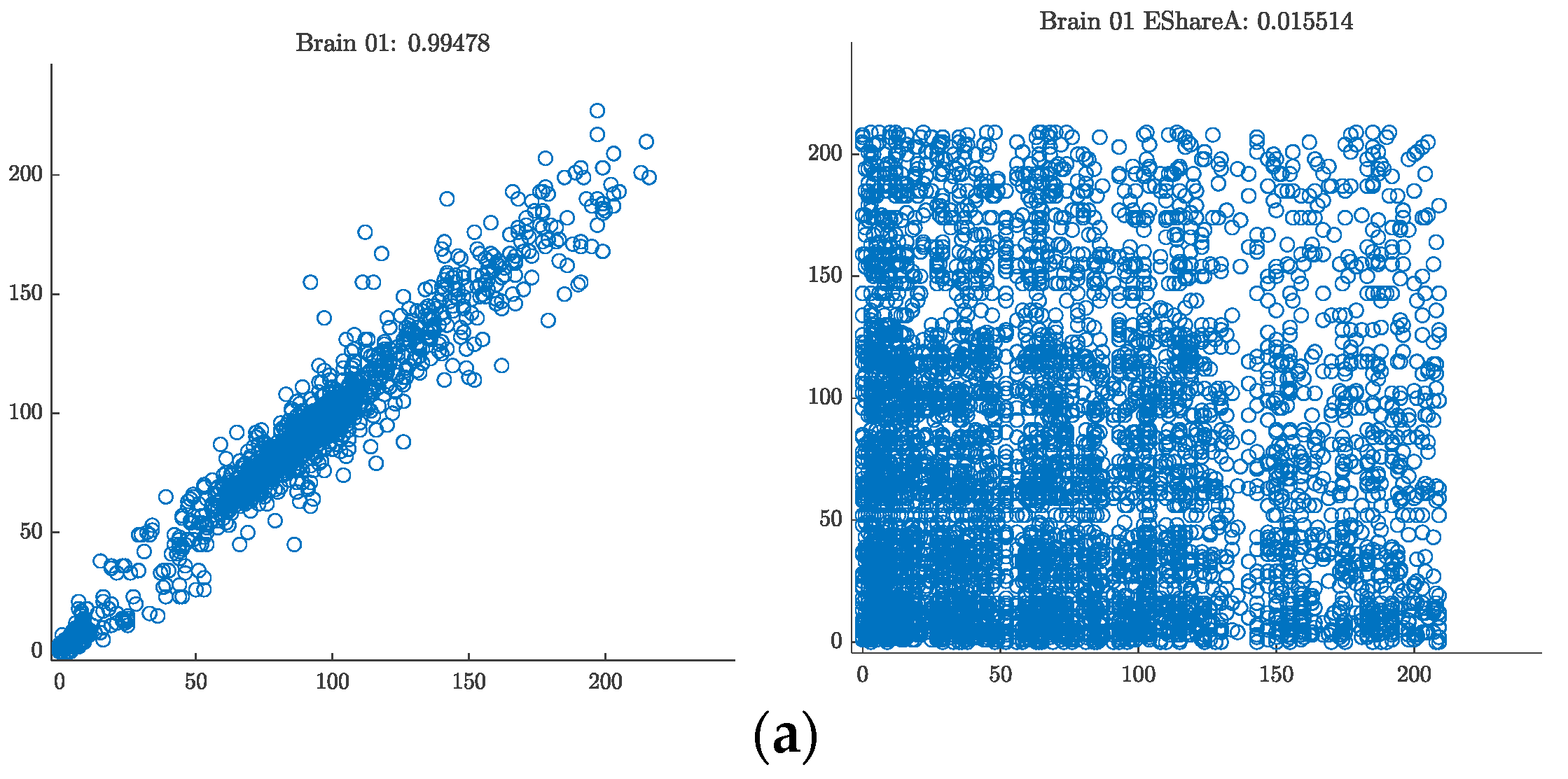 Applsci 14 02664 g009a