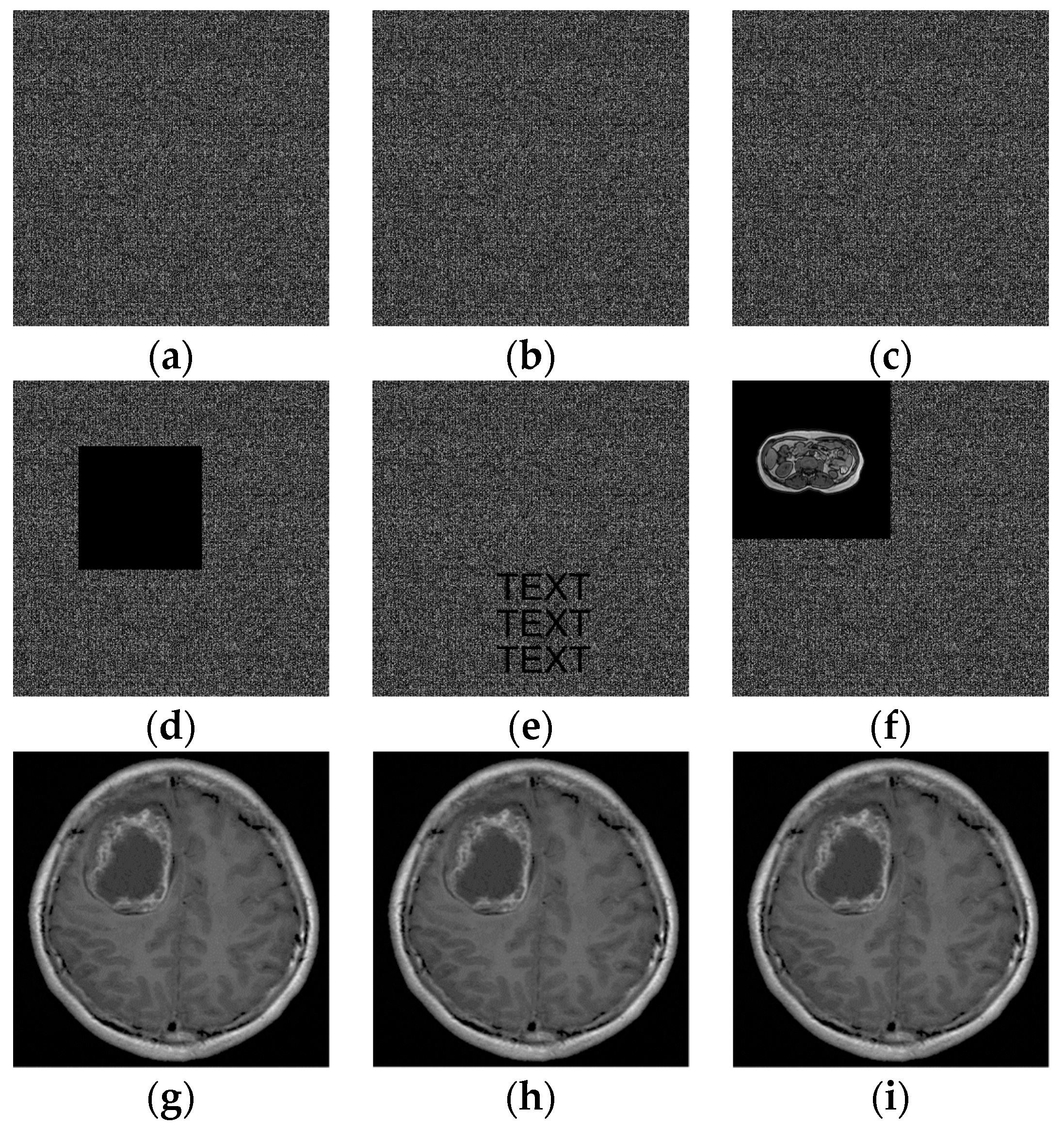 Applsci 14 02664 g011