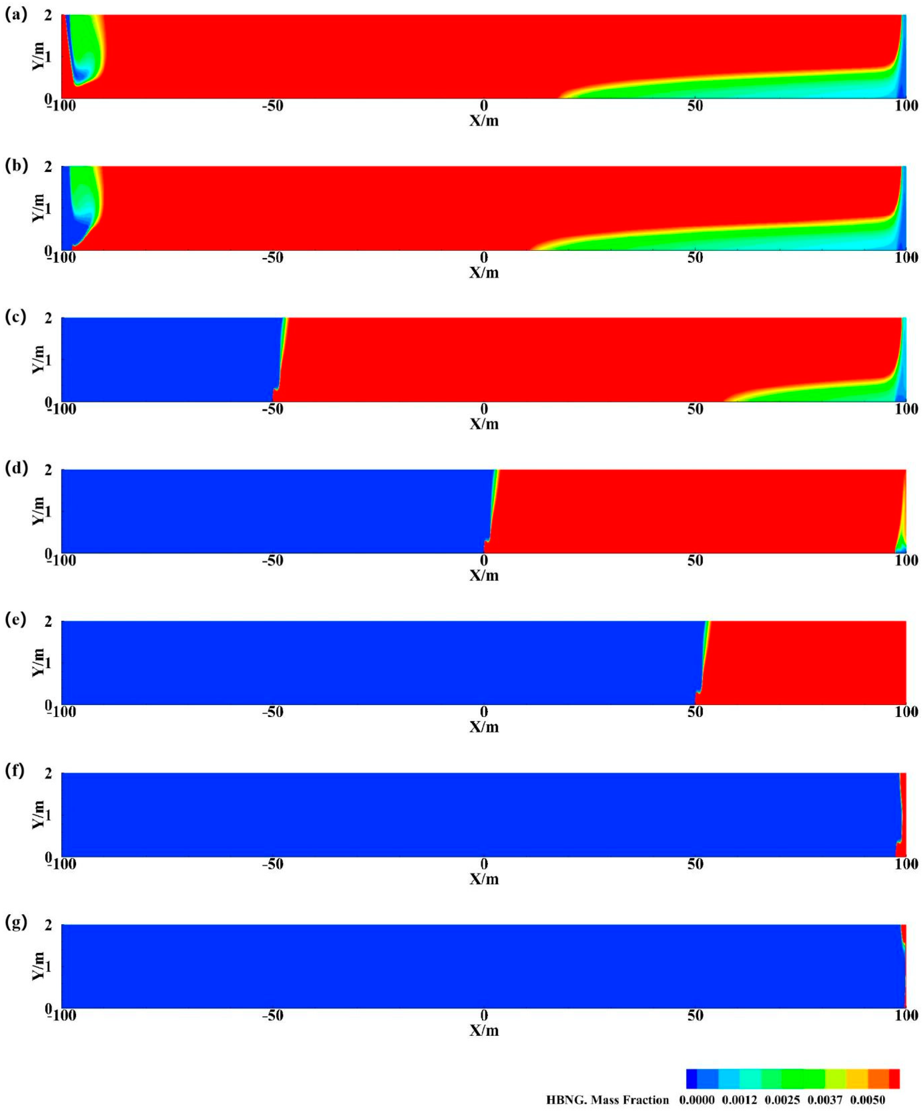 Applsci 14 02667 g013