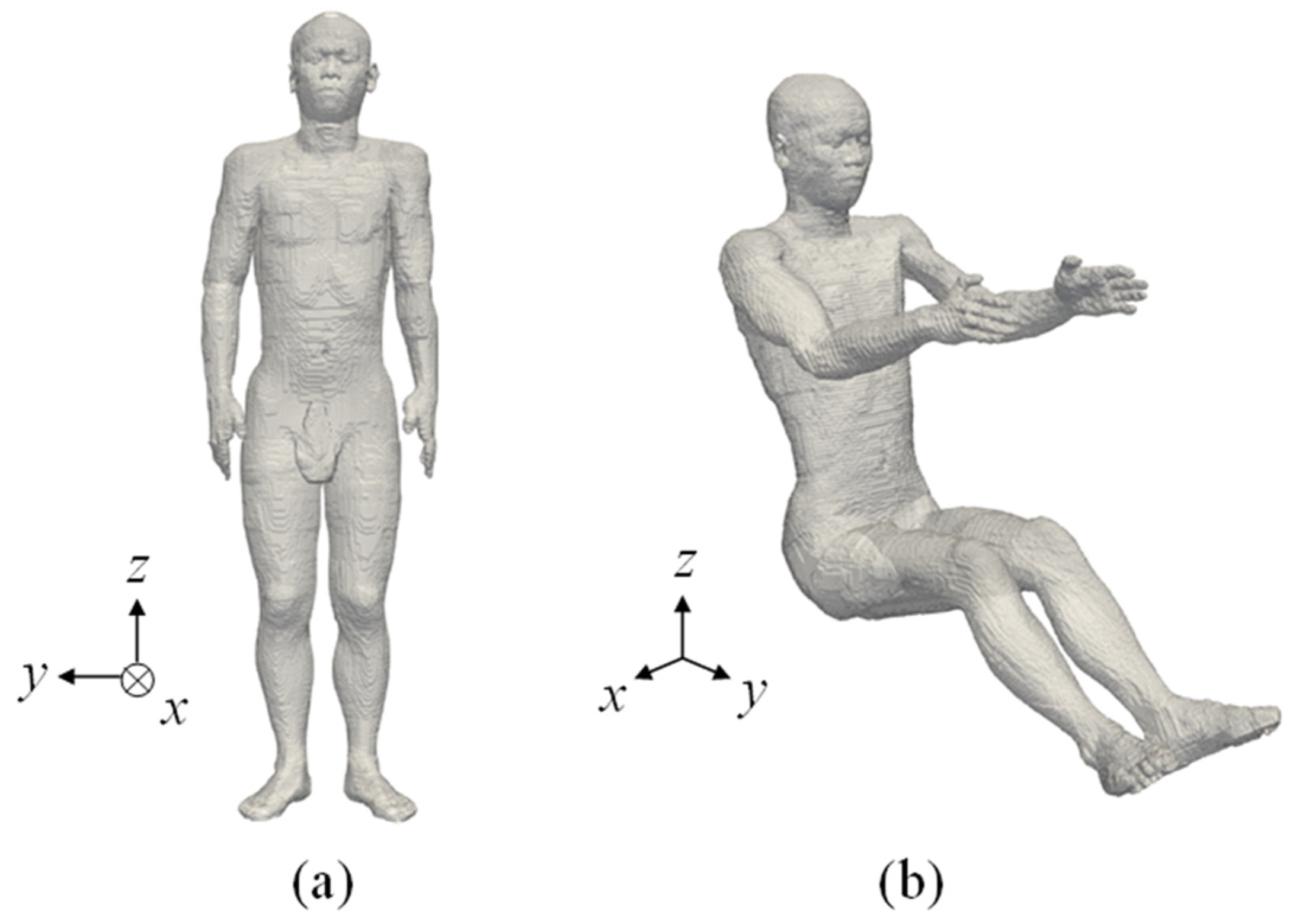 Applsci 14 02672 g001