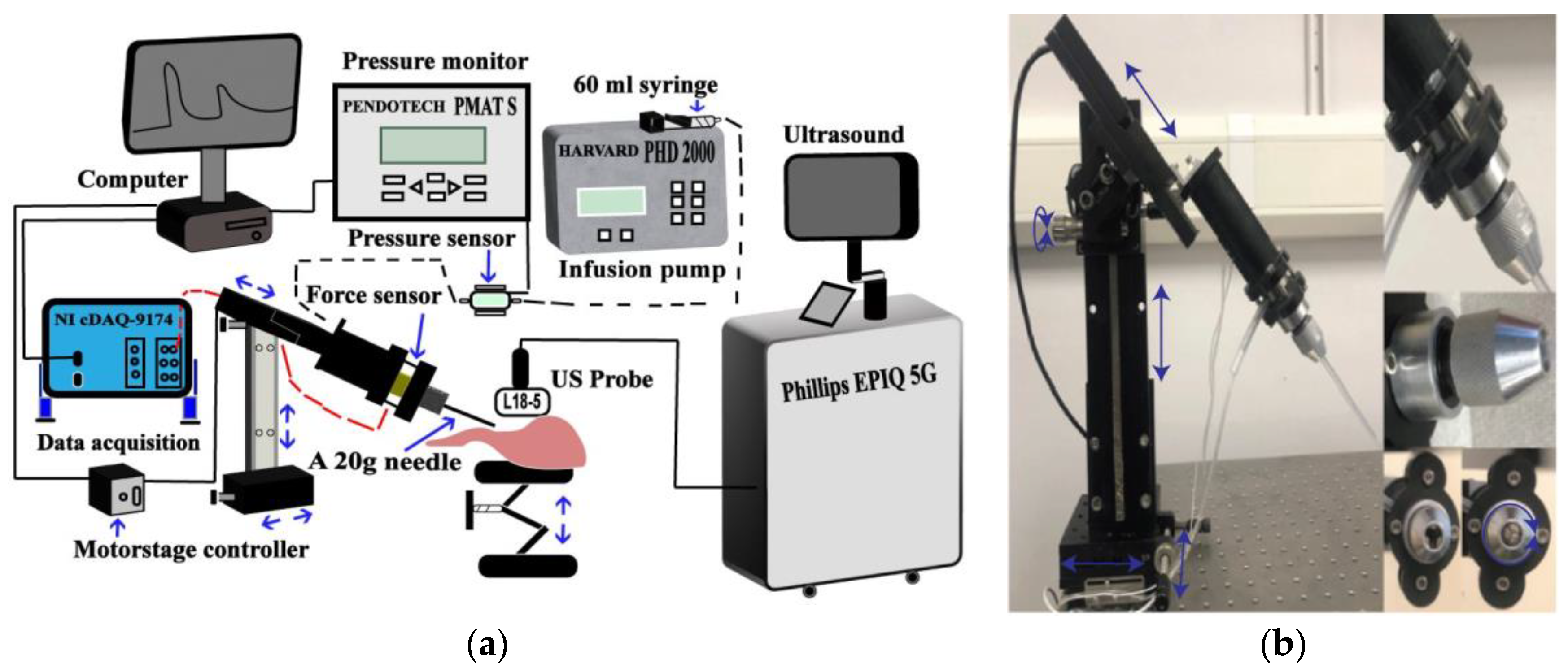 Applsci 14 02673 g001