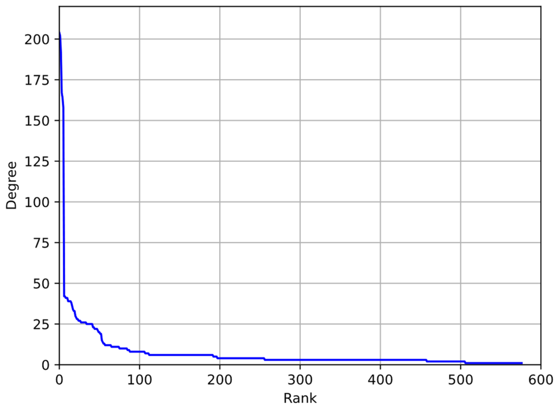 Applsci 14 02675 g015