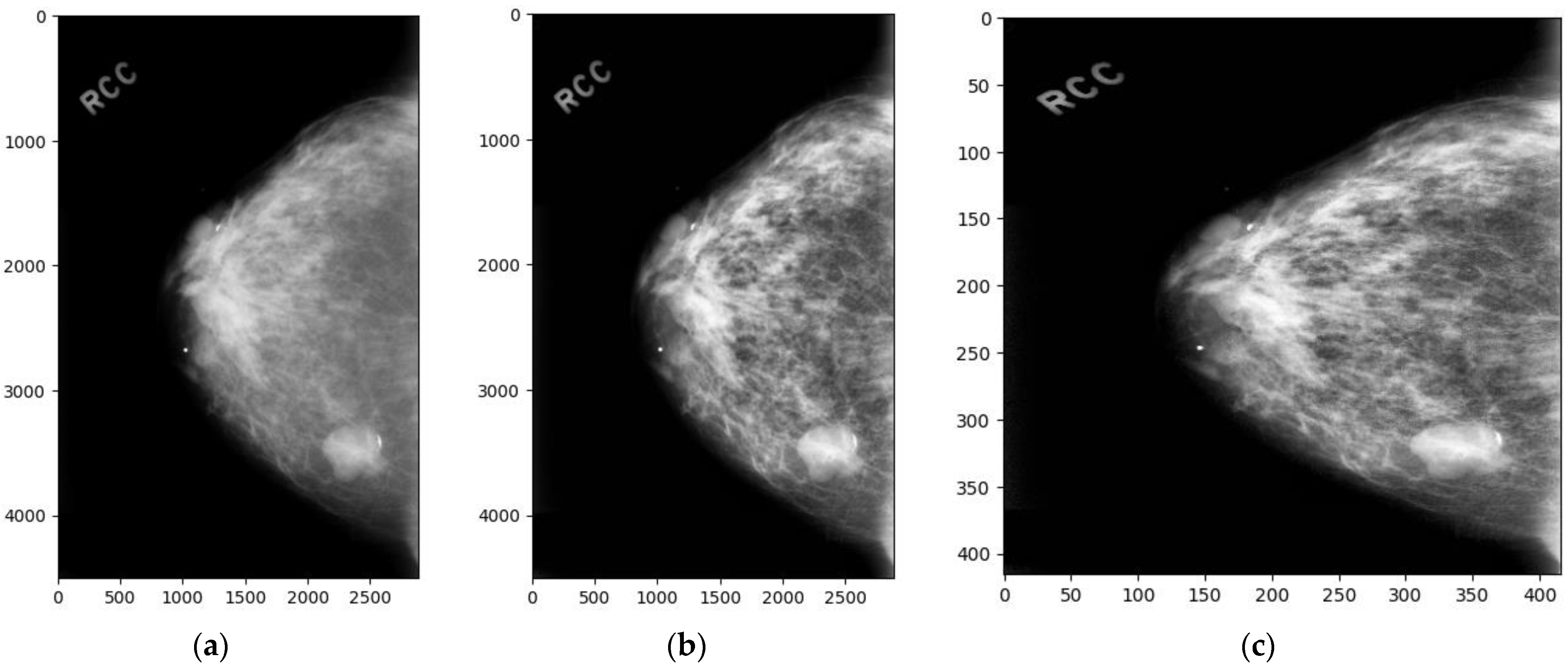 Applsci 14 02680 g001 Applsci 14 02680 g001
