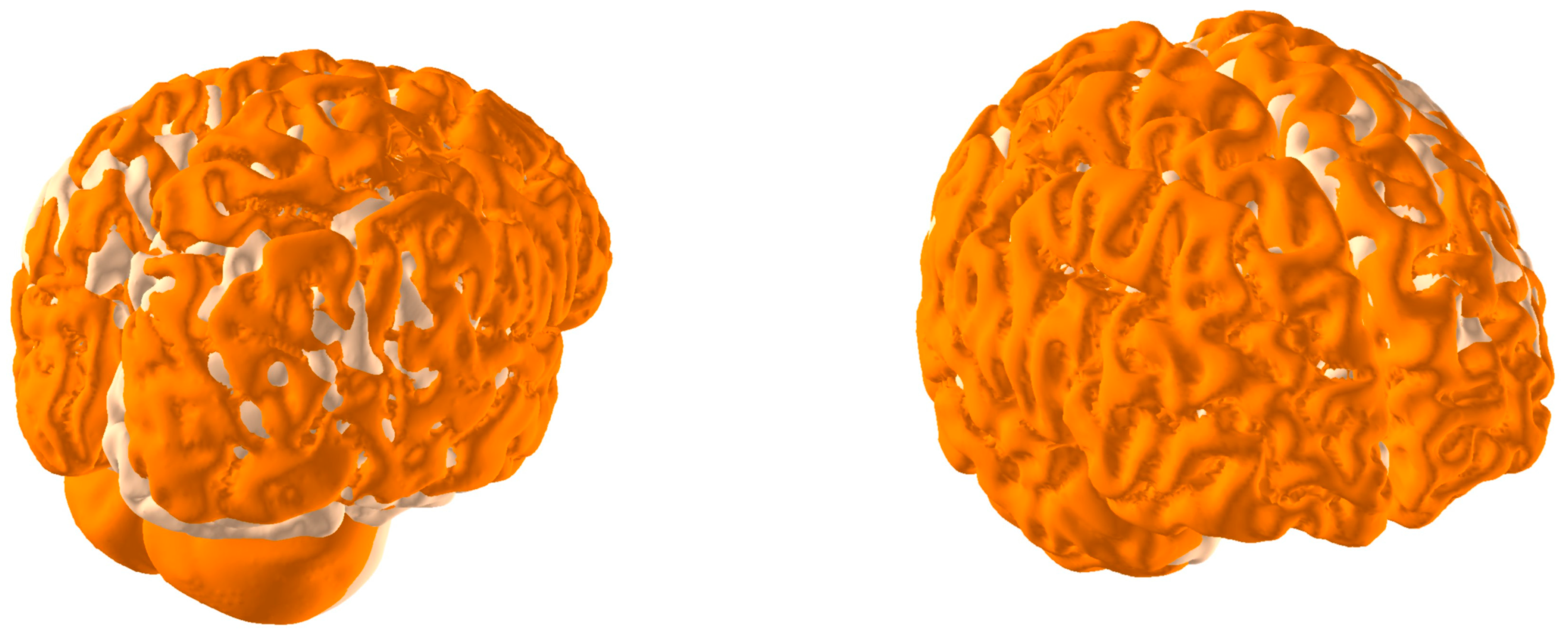 Applsci 14 02681 g010