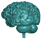 Applsci 14 02681 i006