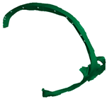 Applsci 14 02681 i010