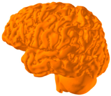 Applsci 14 02681 i024