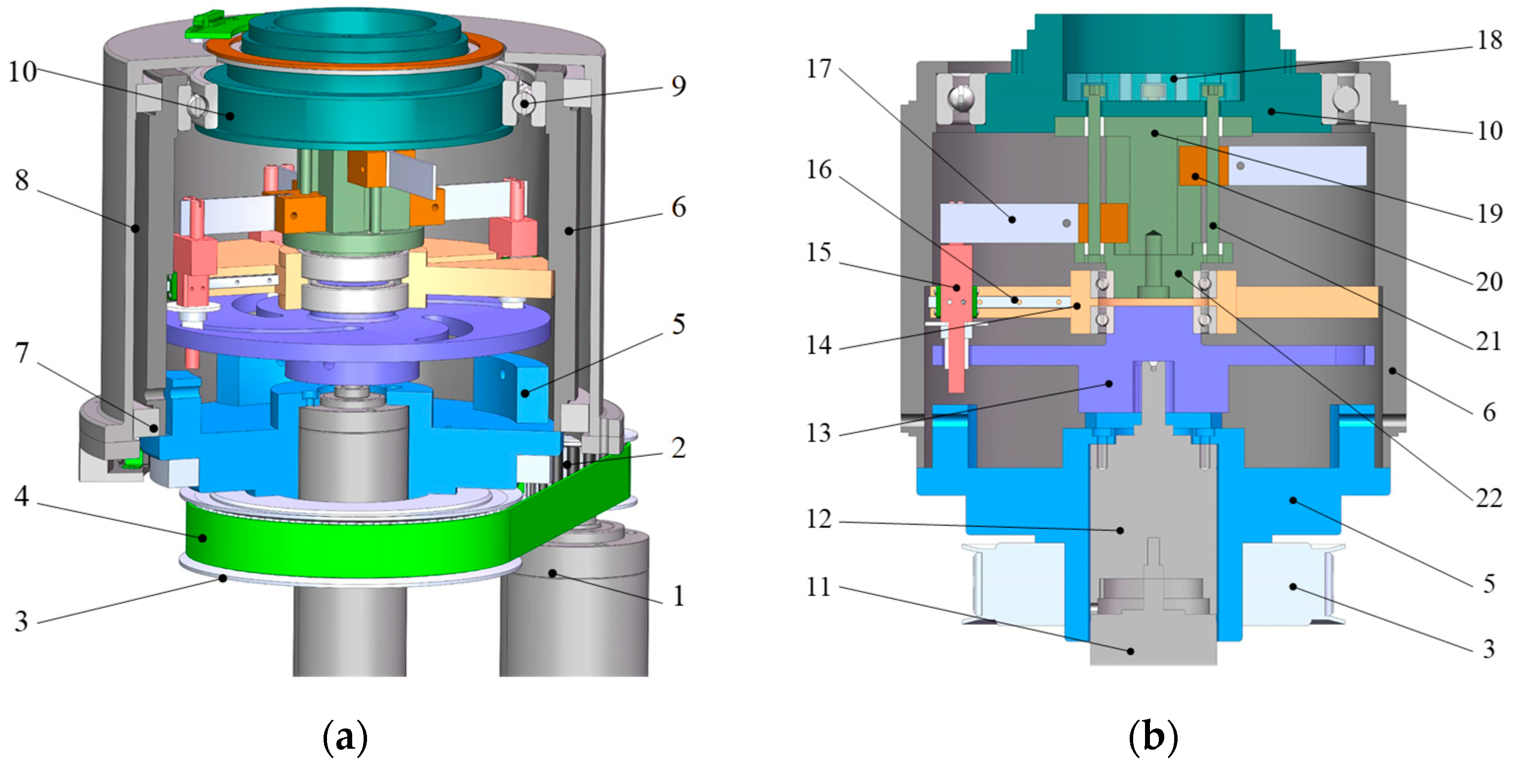 Applsci 14 02685 g010