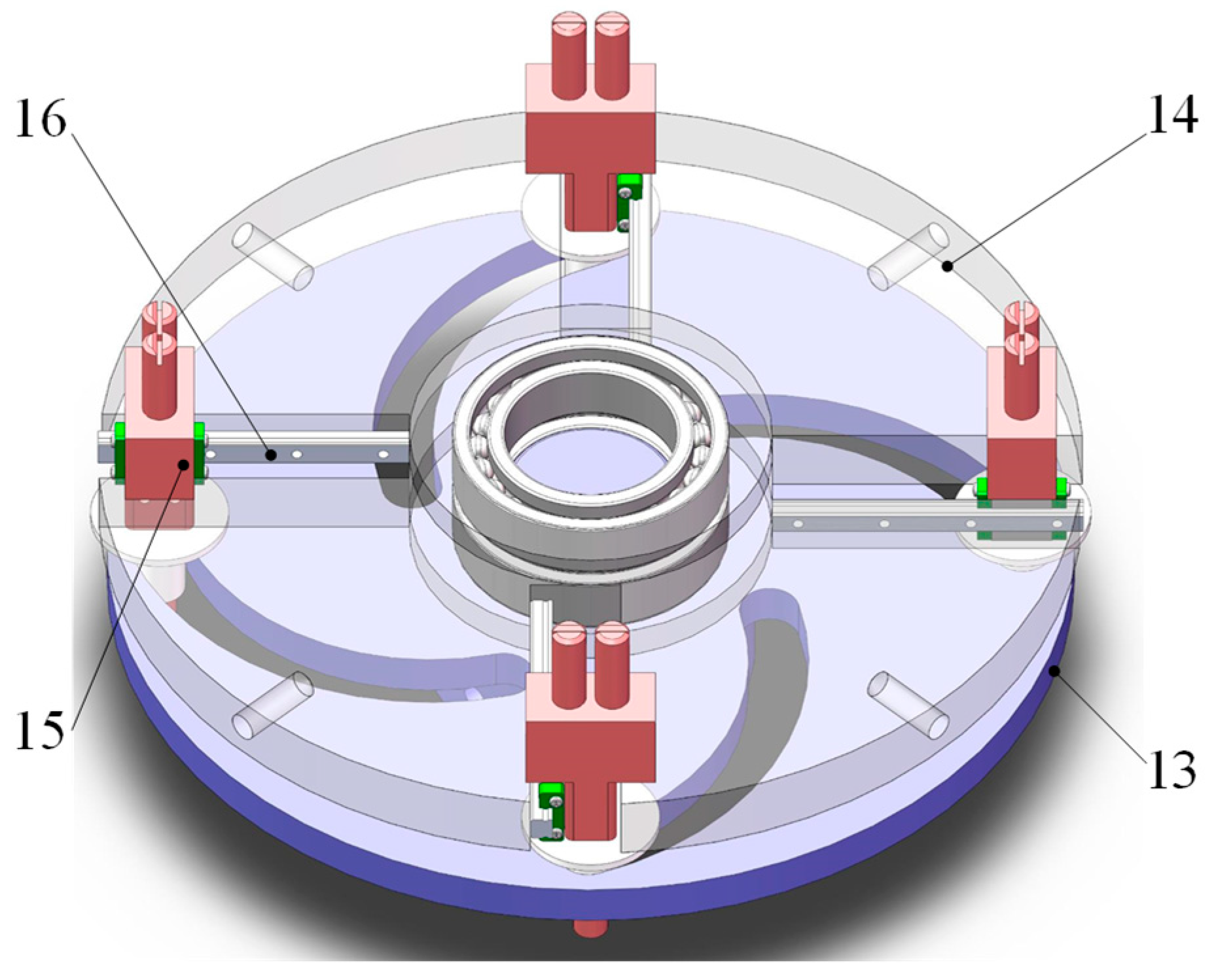 Applsci 14 02685 g011