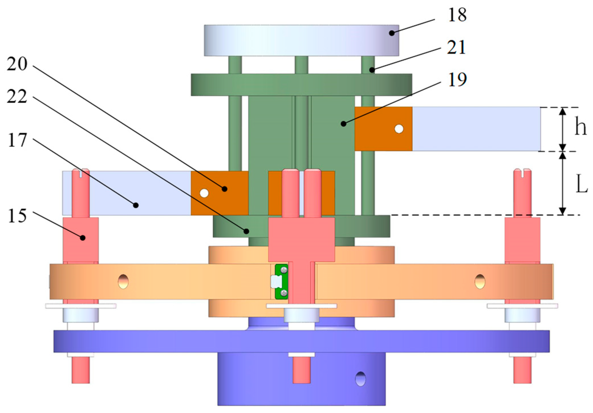 Applsci 14 02685 g012