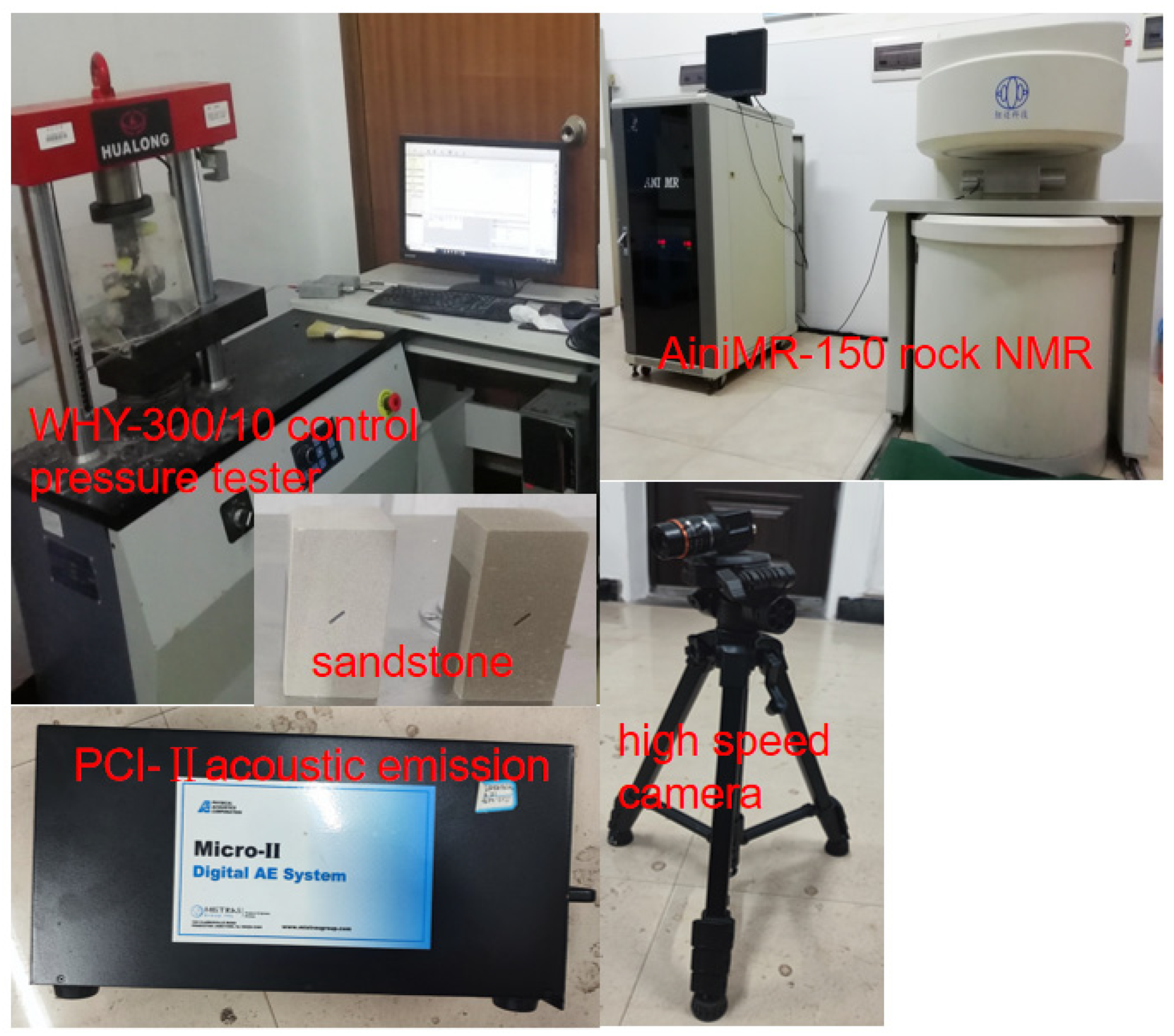 Applsci 14 02686 g001