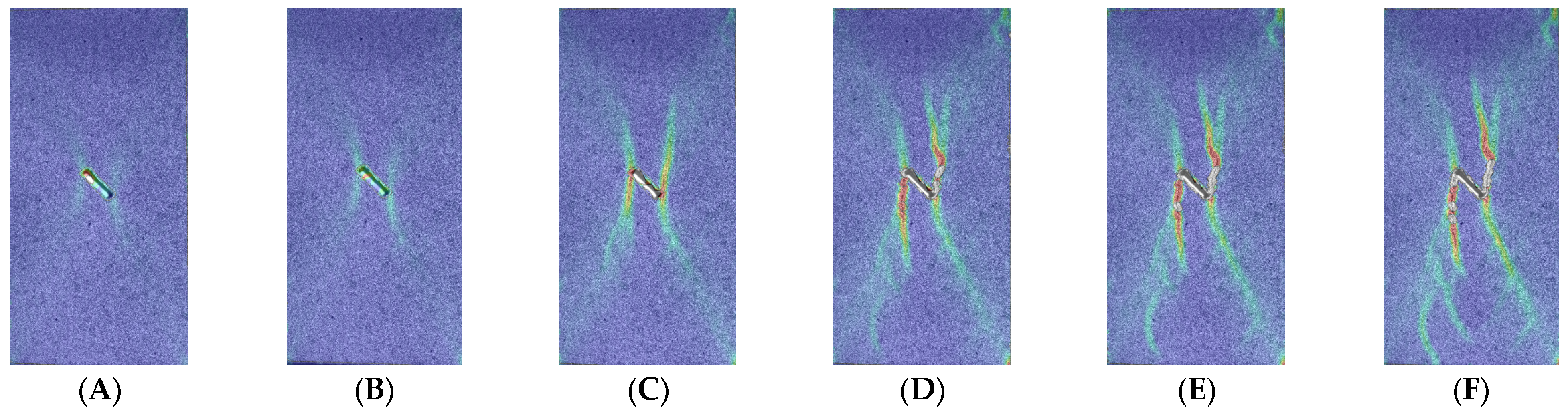 Applsci 14 02686 g015