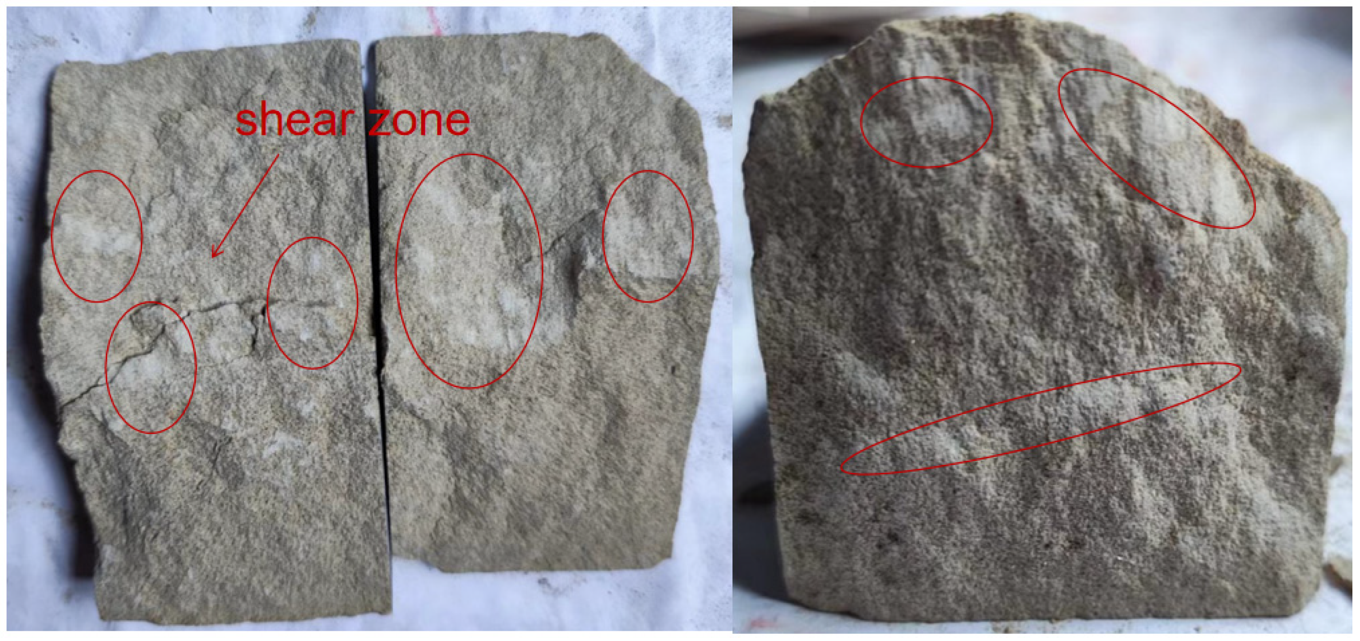 Applsci 14 02686 g016