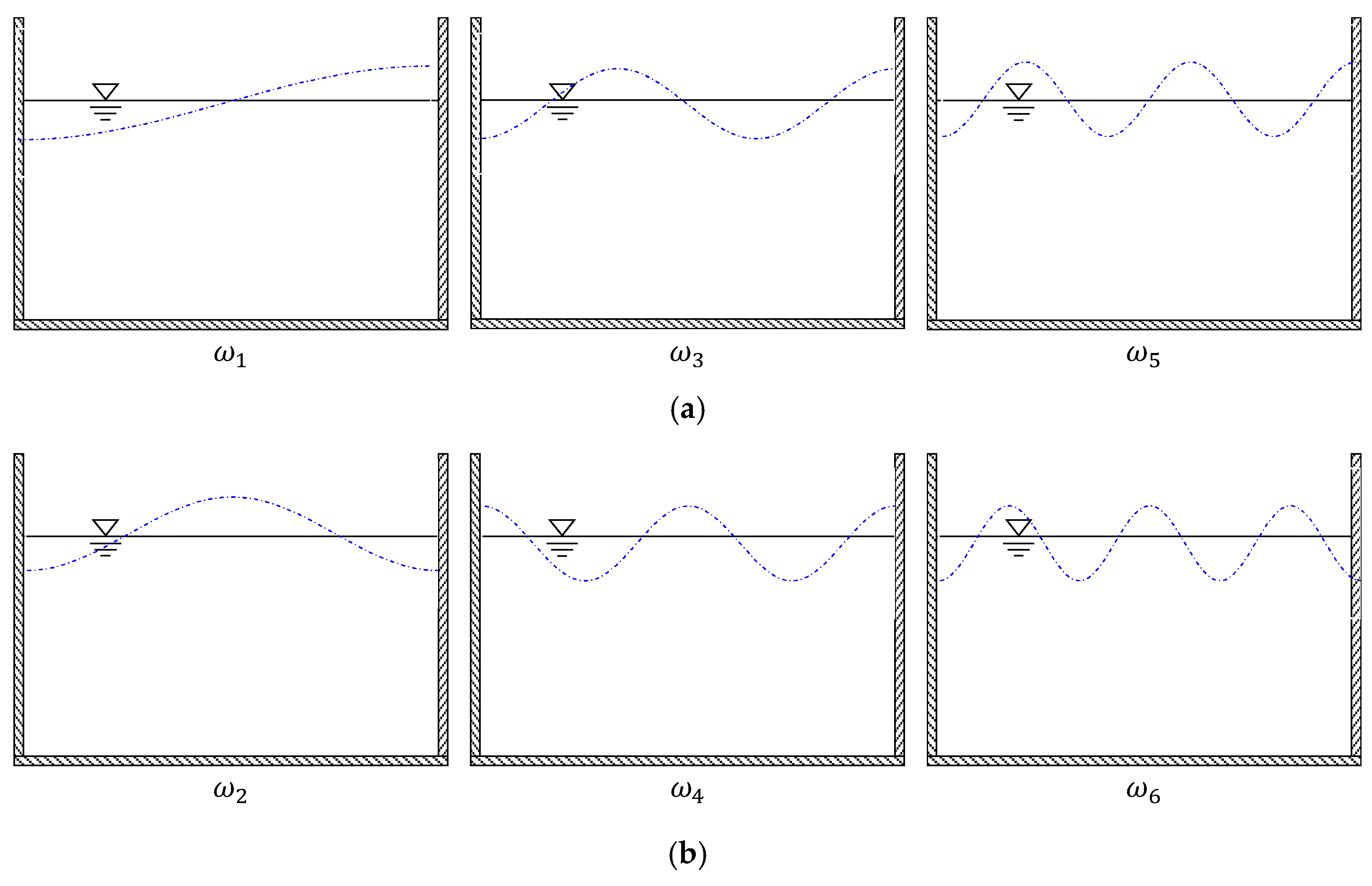Applsci 14 02688 g002