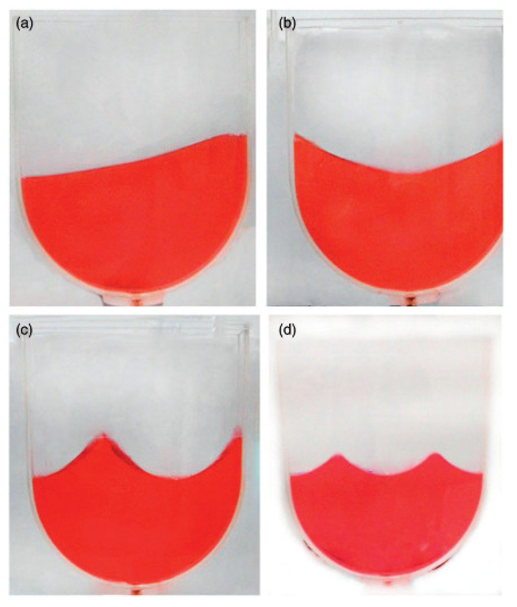 Applsci 14 02688 g010