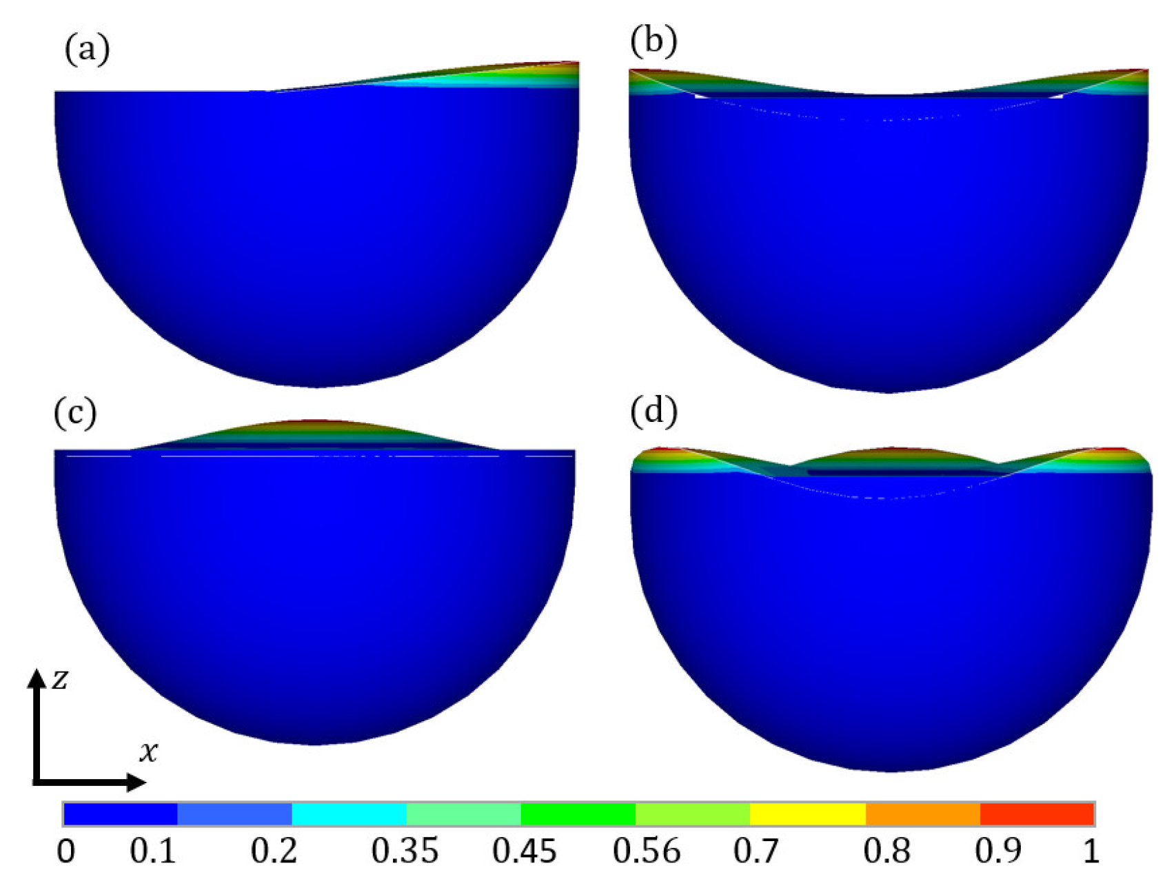 Applsci 14 02688 g017