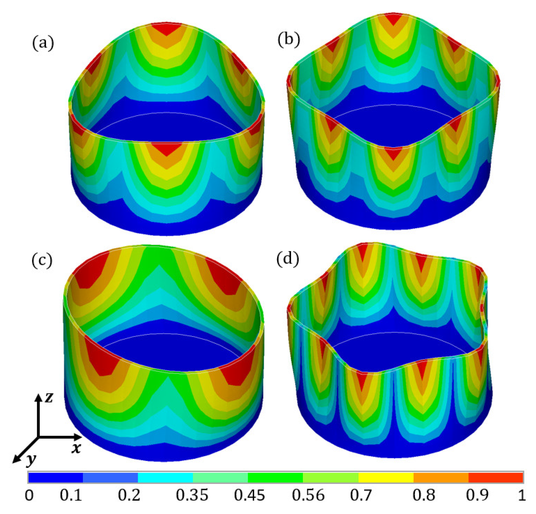 Applsci 14 02688 g022