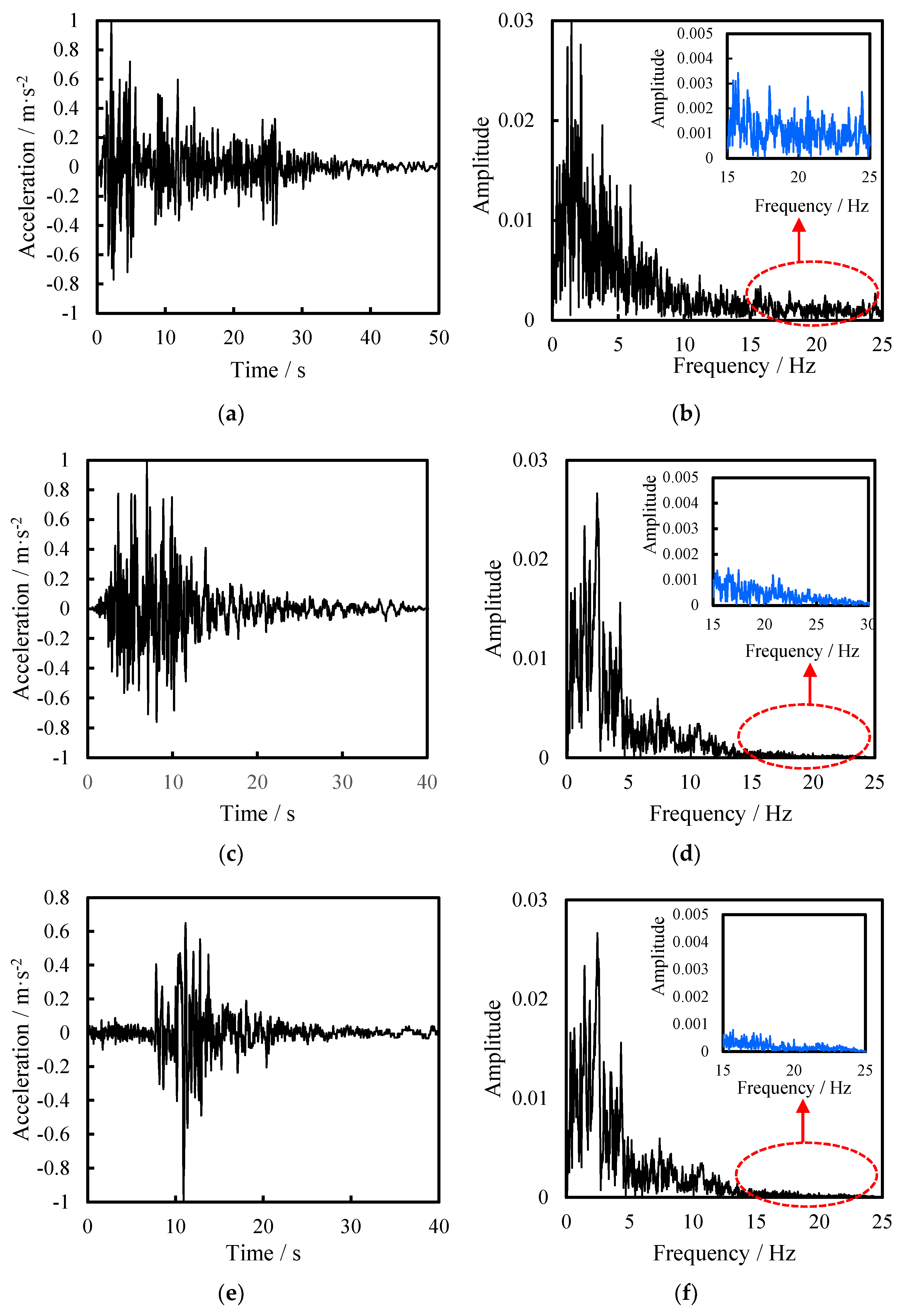 Applsci 14 02688 g024