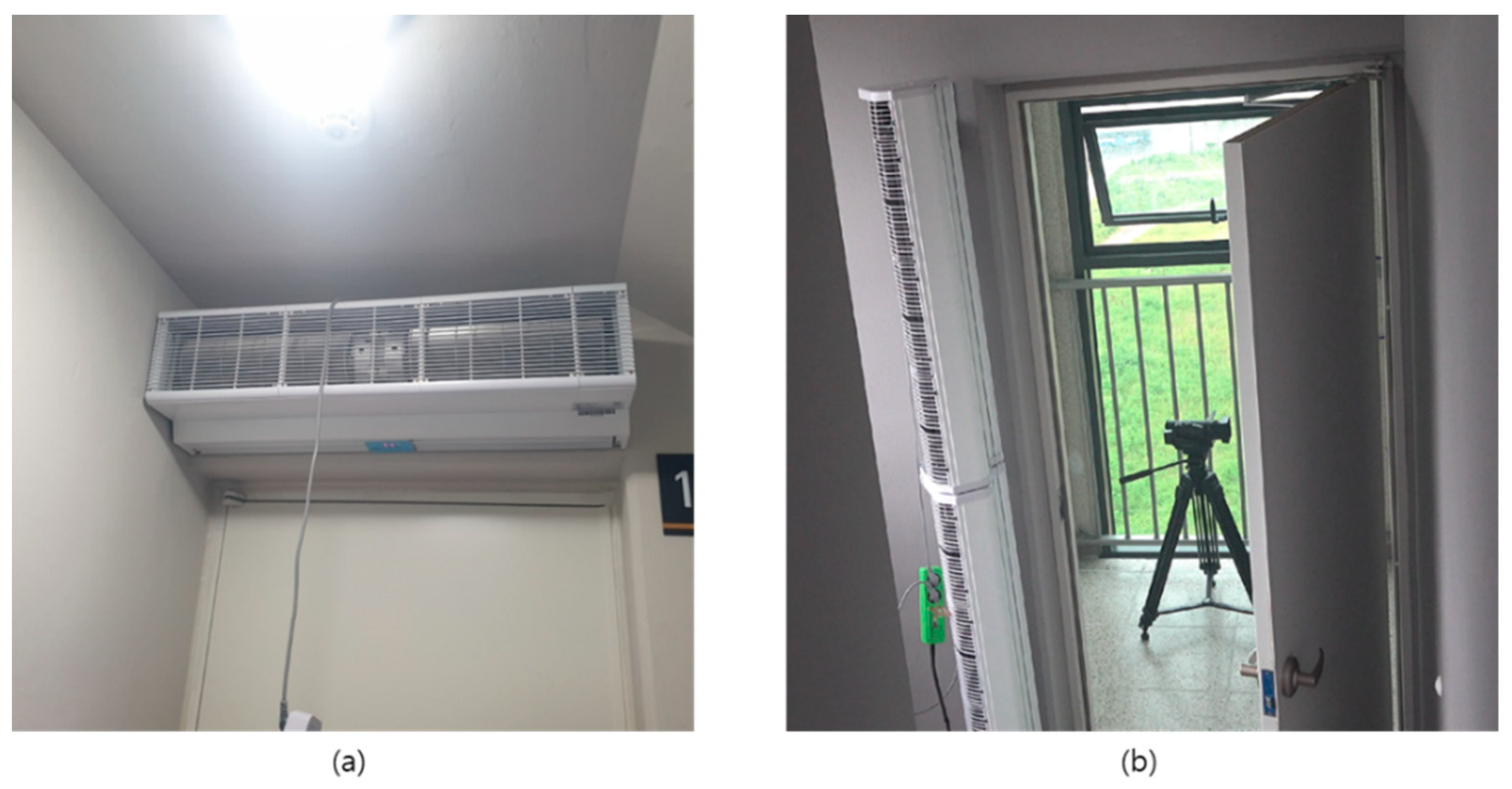 Applsci 14 02692 g002