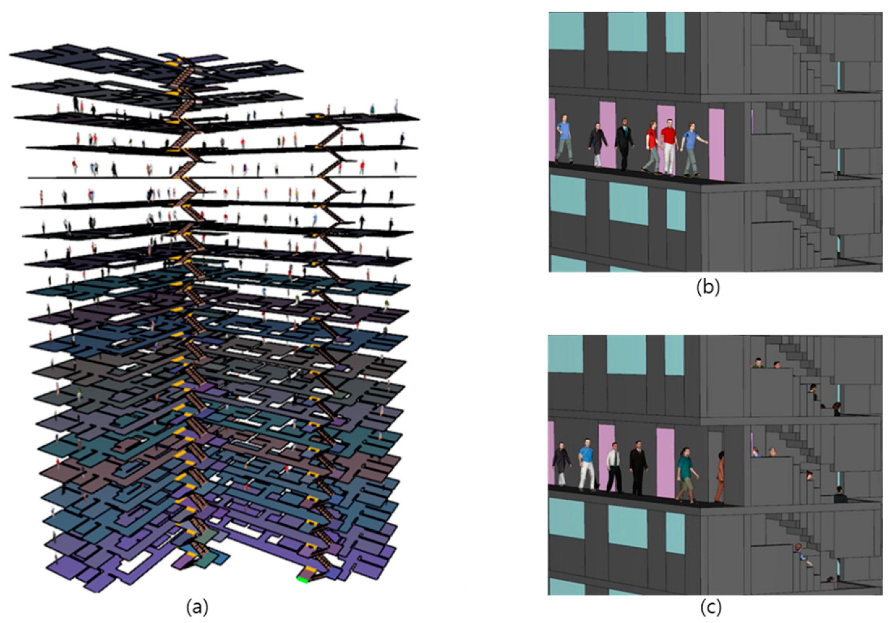 Applsci 14 02692 g005