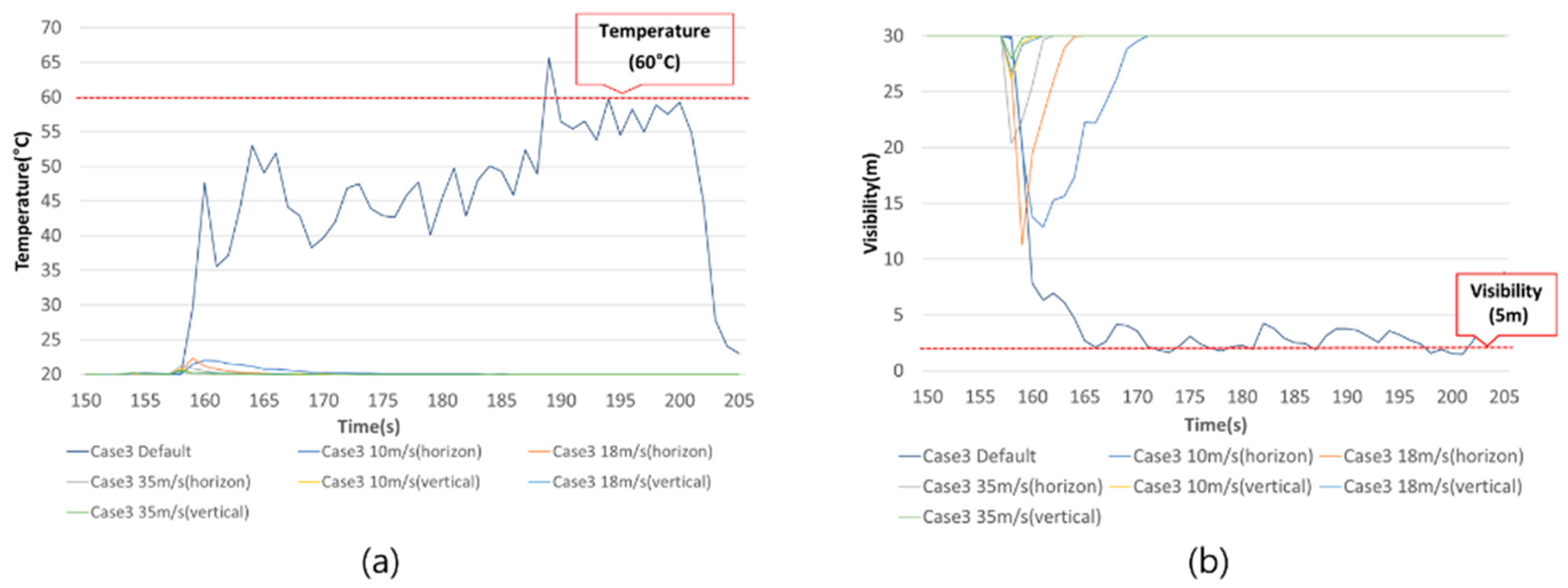 Applsci 14 02692 g014