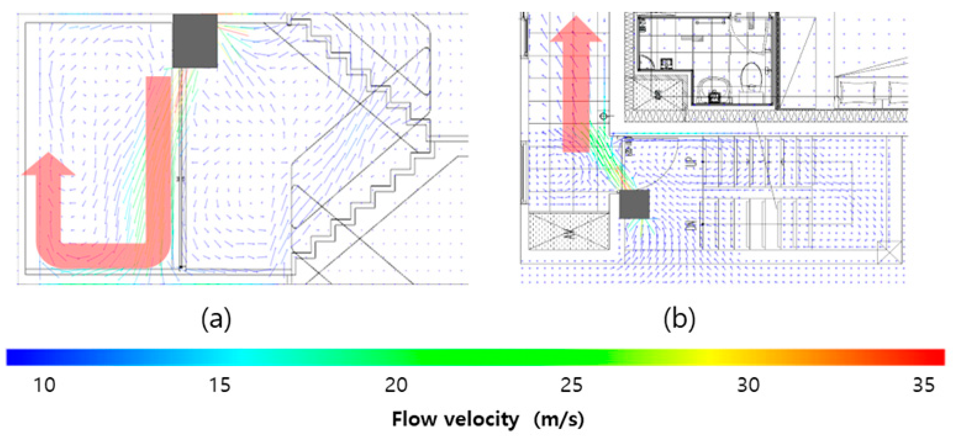 Applsci 14 02692 g015