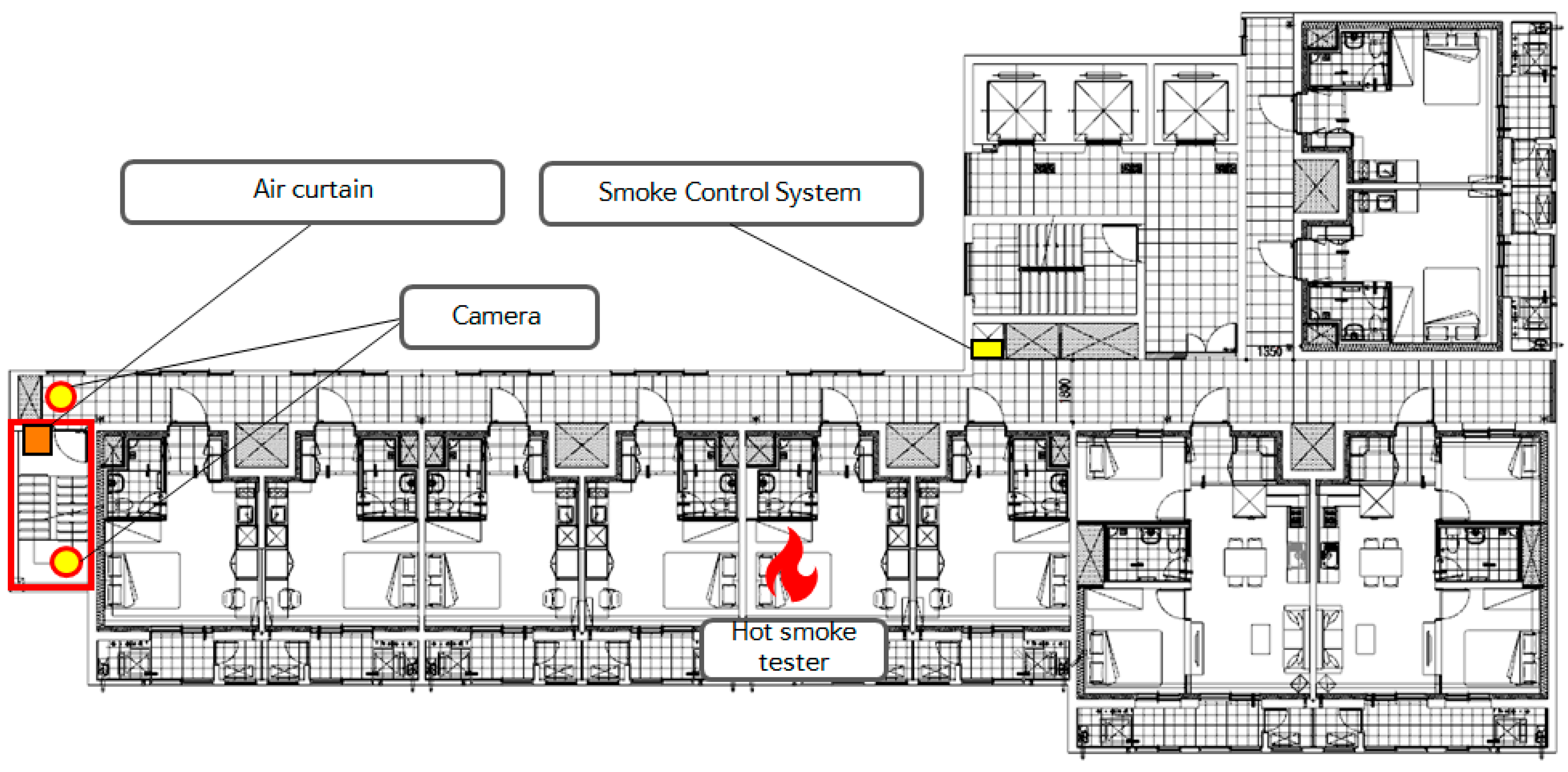 Applsci 14 02692 g016