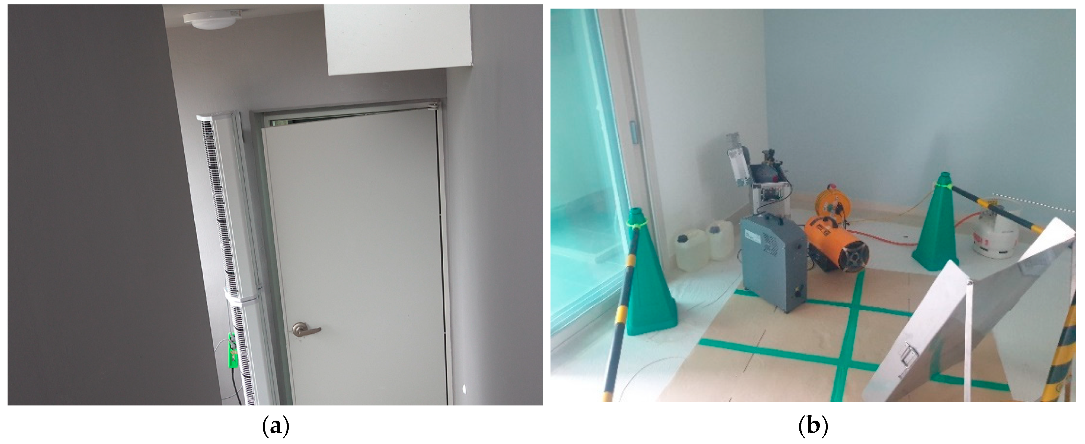 Applsci 14 02692 g017