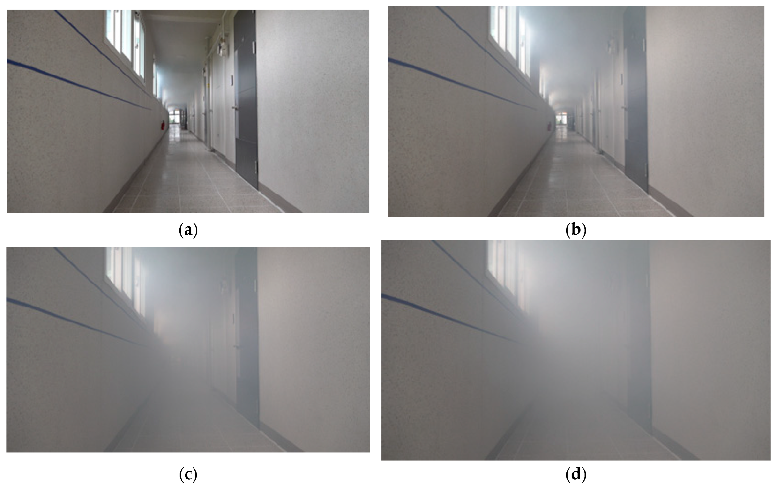 Applsci 14 02692 g018