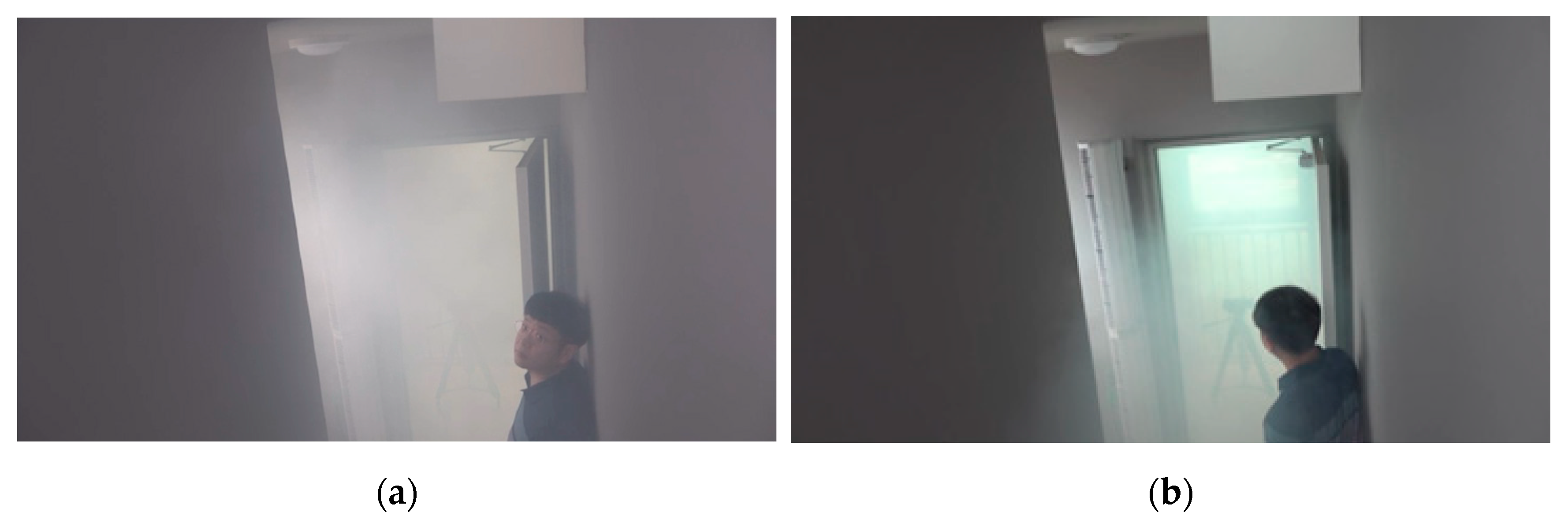 Applsci 14 02692 g019