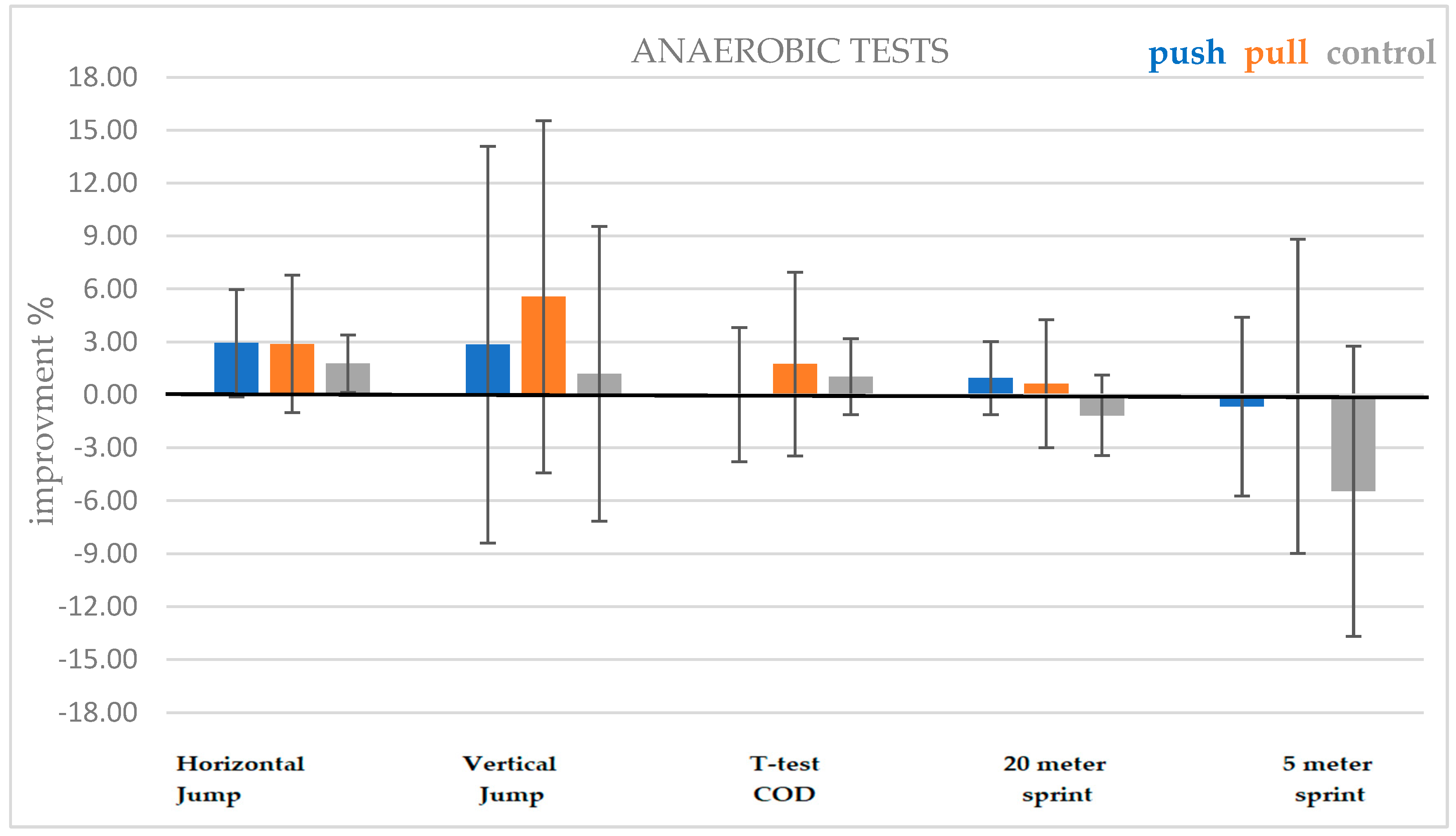 Applsci 14 02696 g001
