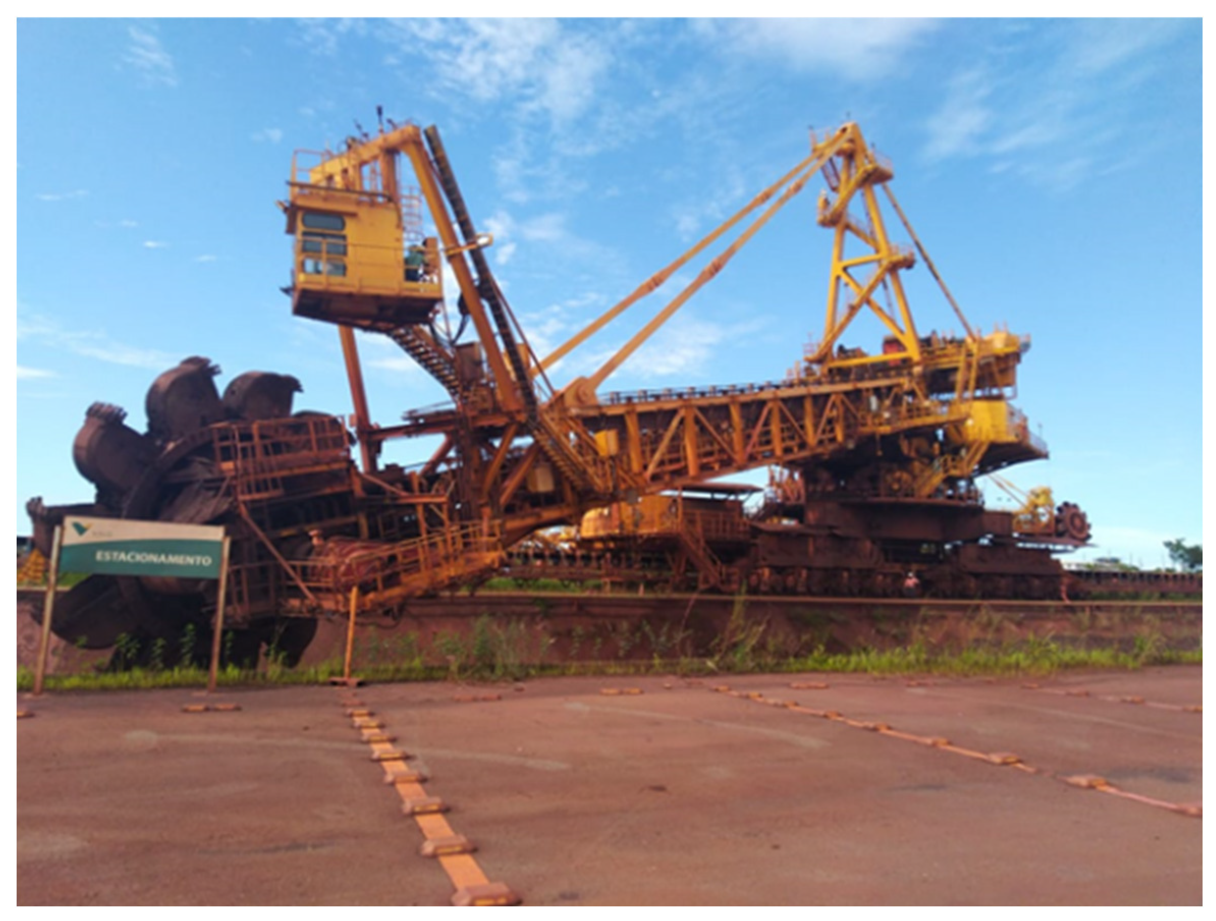 Applsci 14 02697 g002