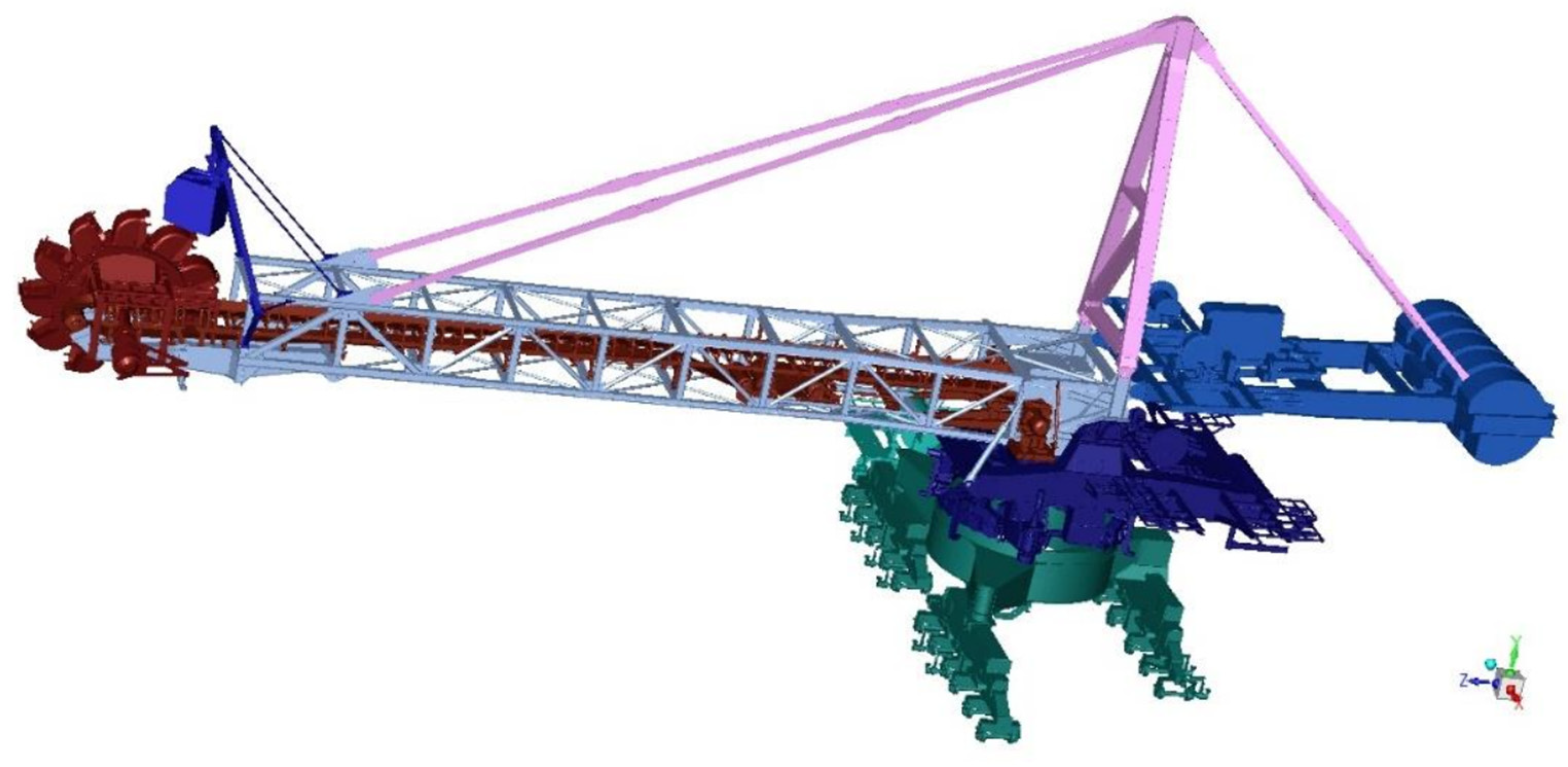 Applsci 14 02697 g003