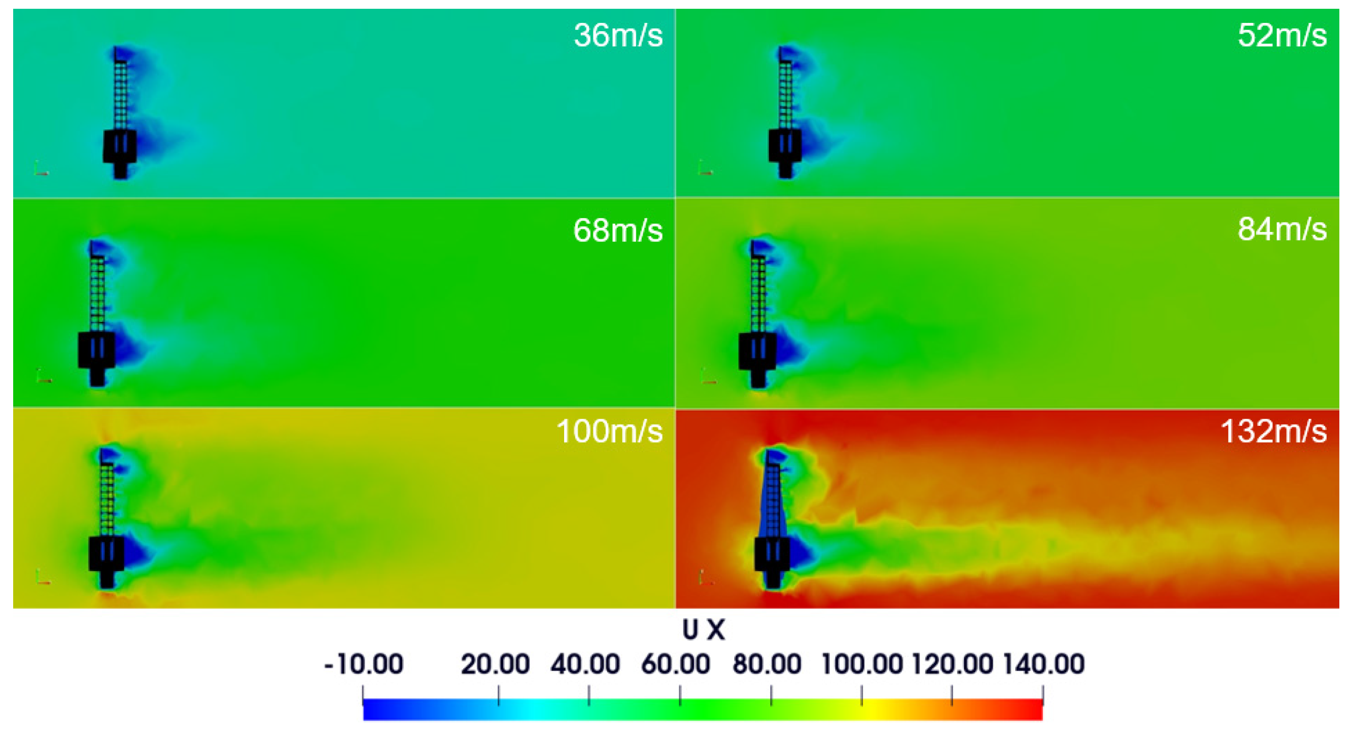 Applsci 14 02697 g007