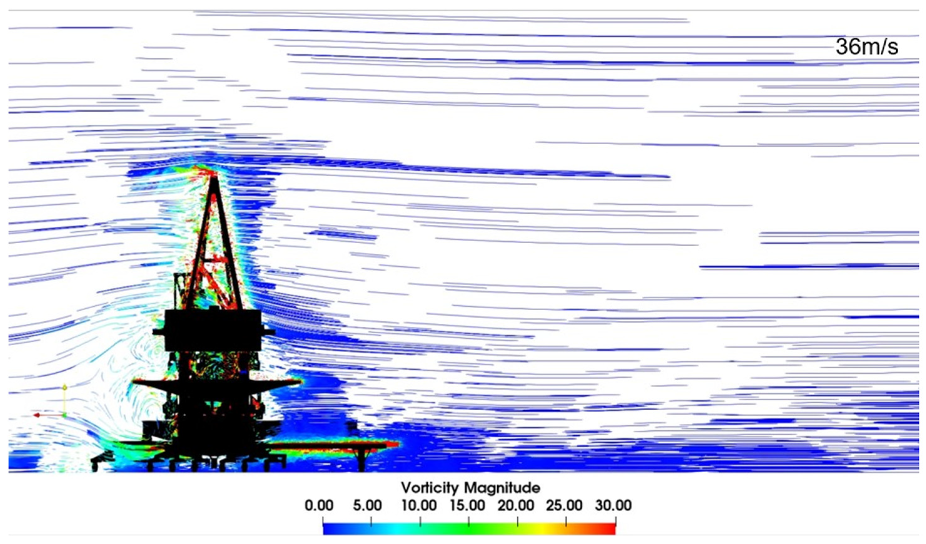 Applsci 14 02697 g012