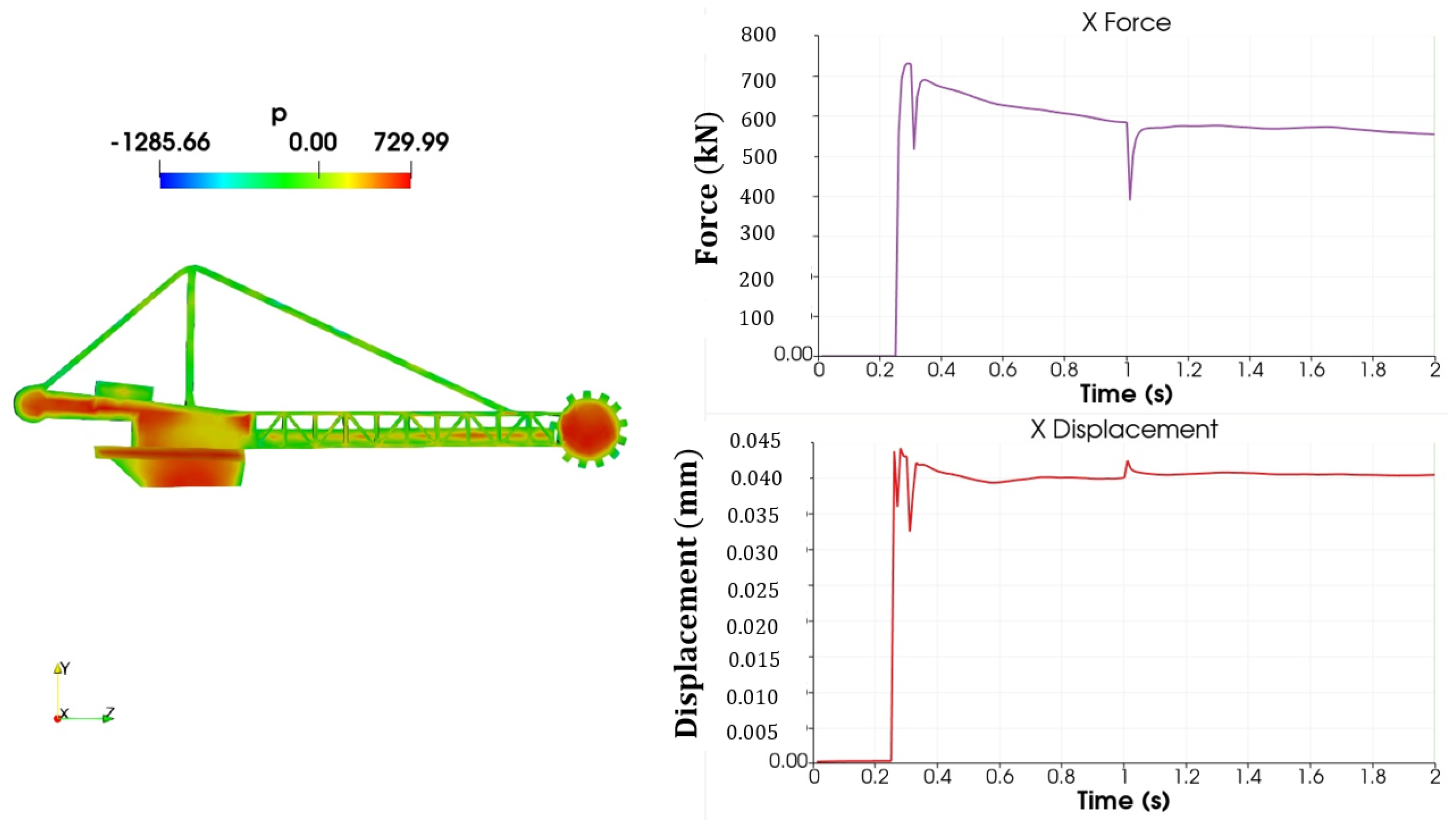 Applsci 14 02697 g013