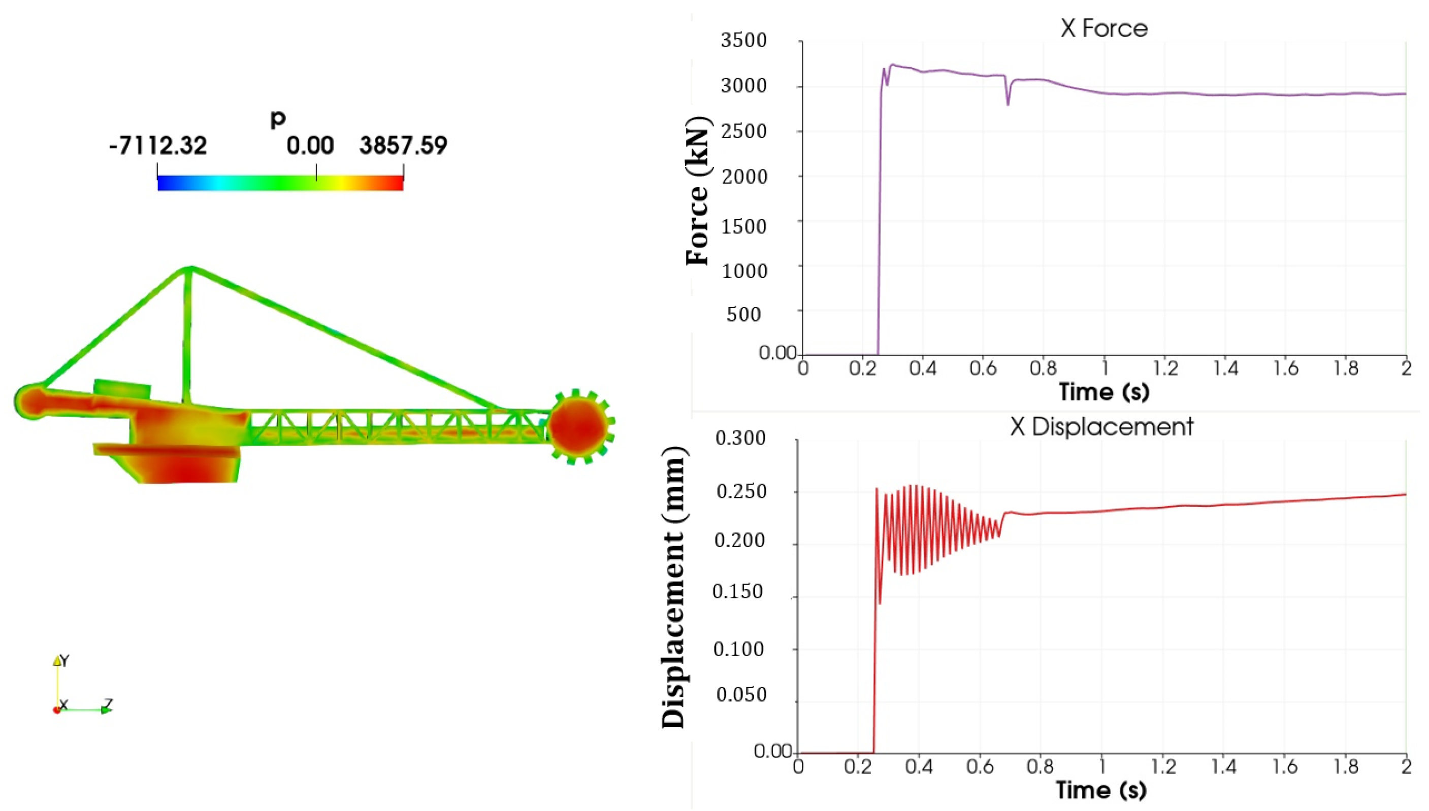 Applsci 14 02697 g017