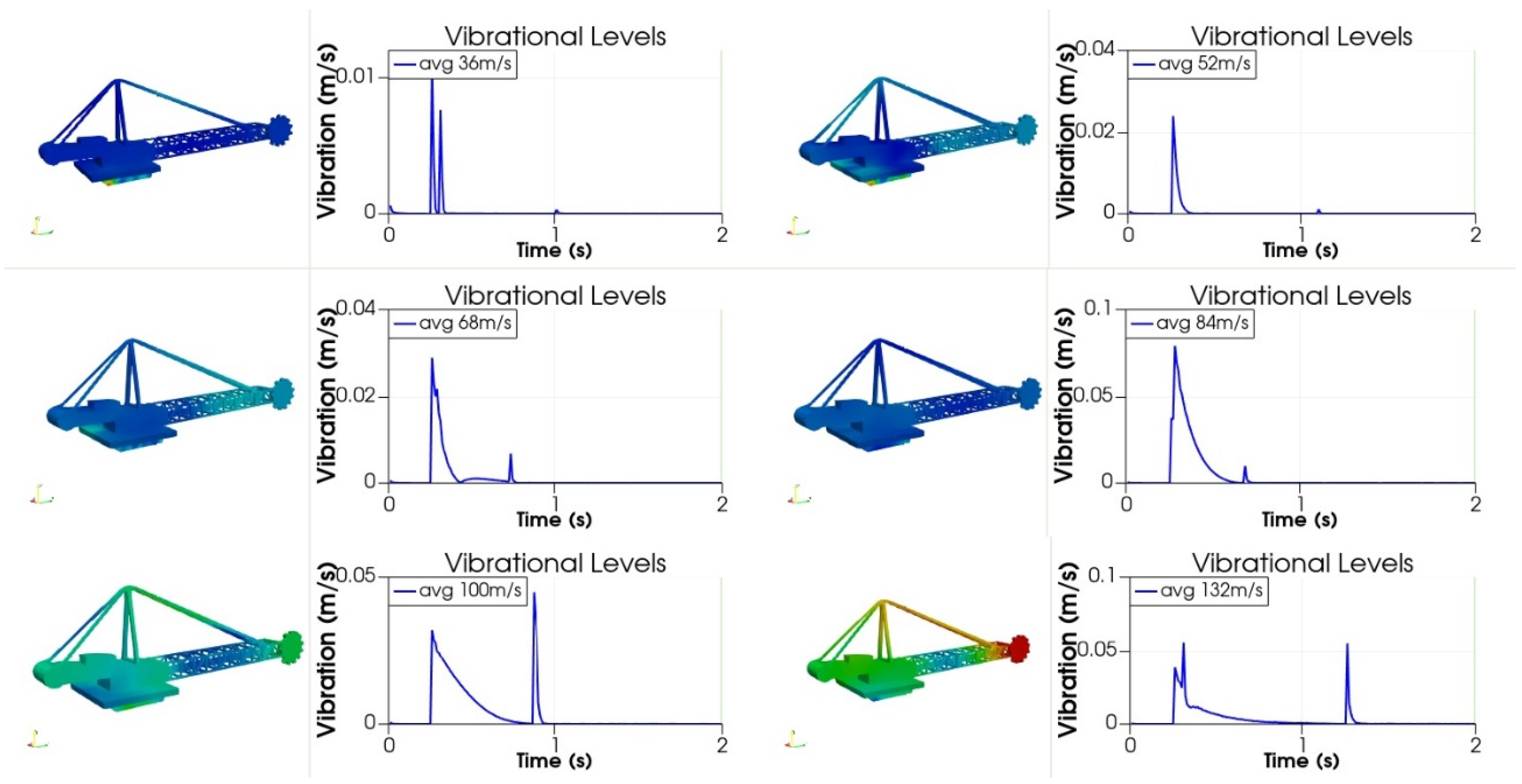 Applsci 14 02697 g021