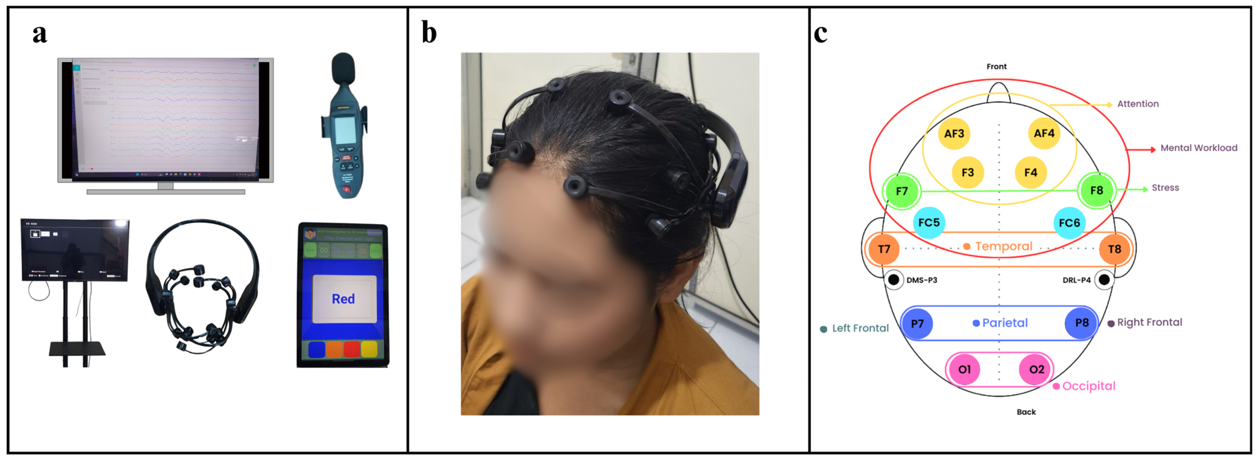 Applsci 14 02699 g002