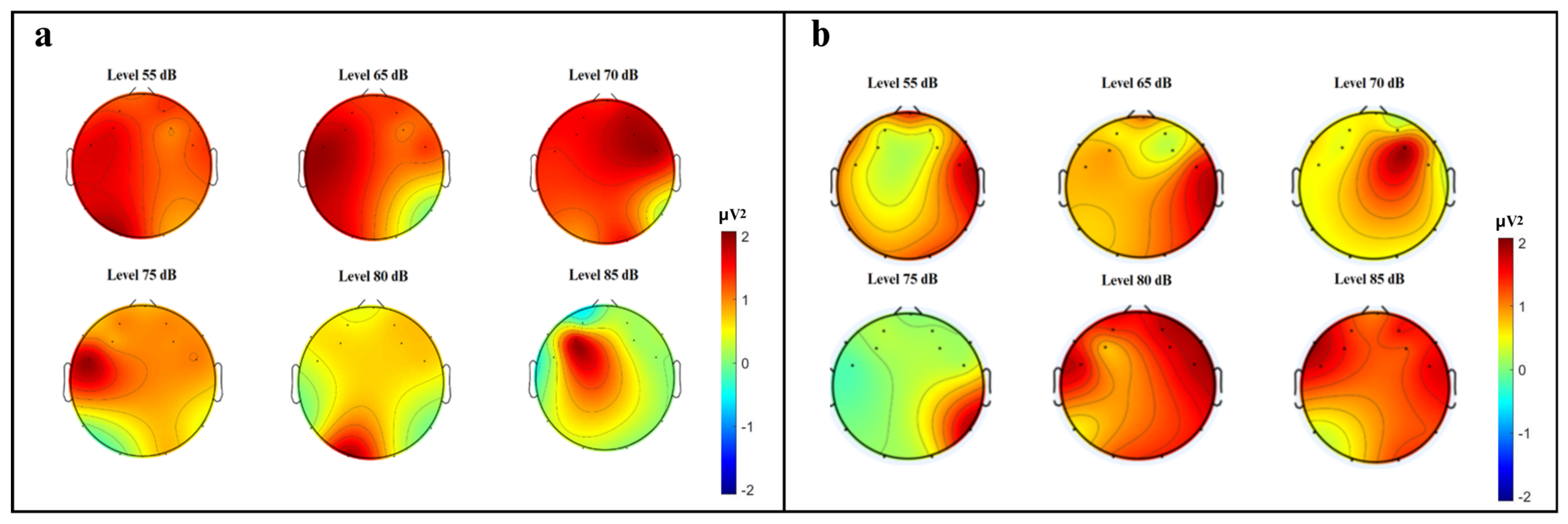 Applsci 14 02699 g009