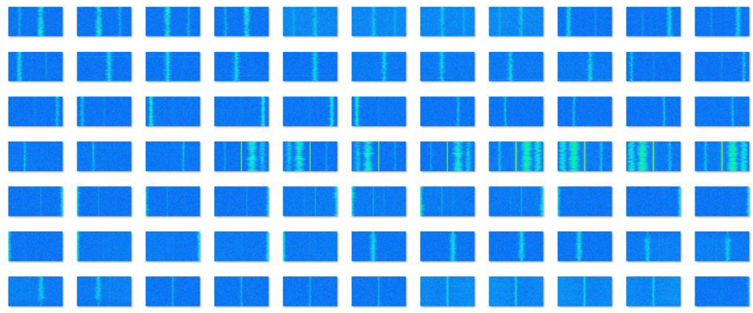 Applsci 14 02703 g006 Applsci 14 02703 g006