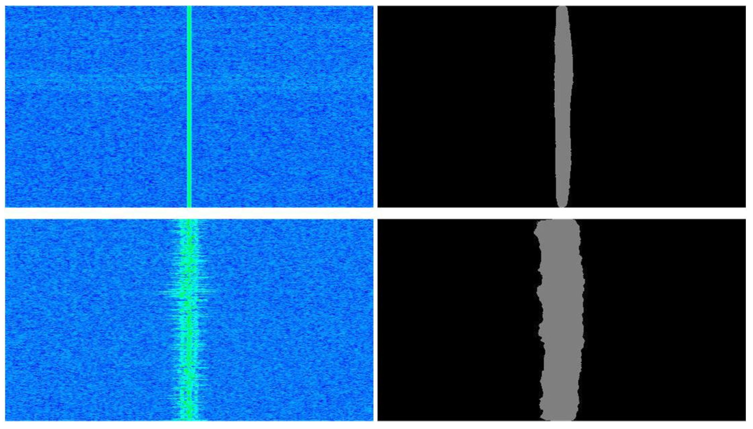 Applsci 14 02703 g007 Applsci 14 02703 g007