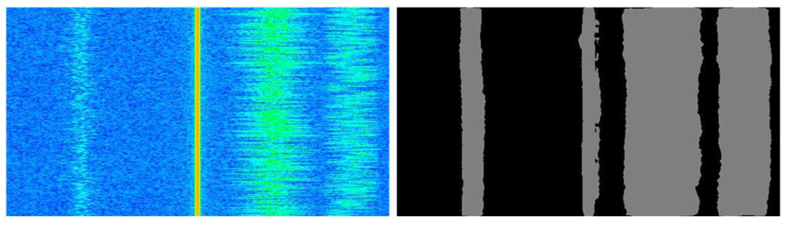 Applsci 14 02703 g008 Applsci 14 02703 g008